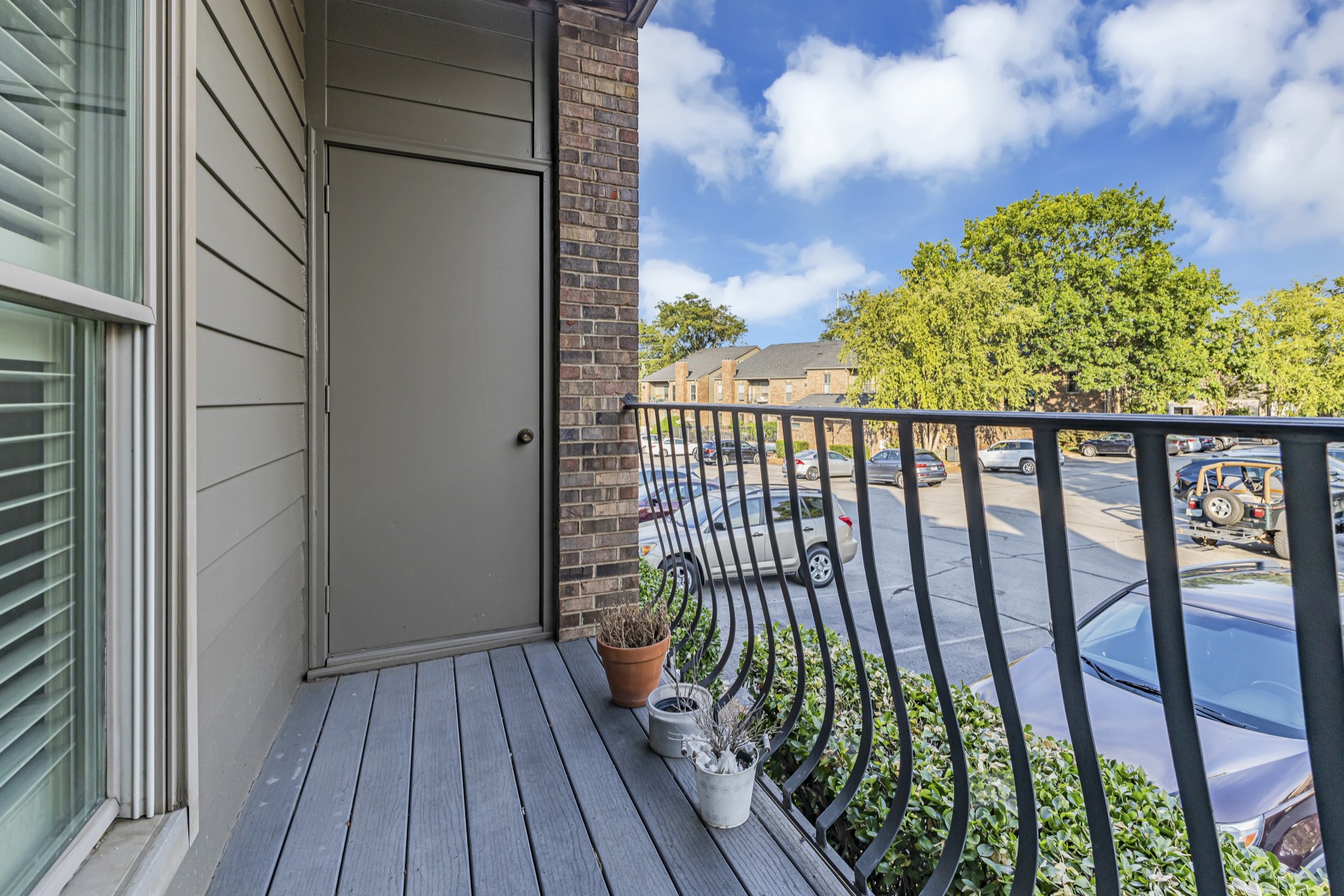 309 Sloan Road