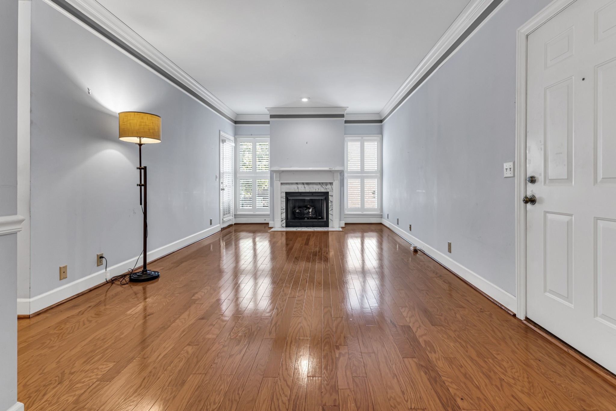 309 Sloan Road