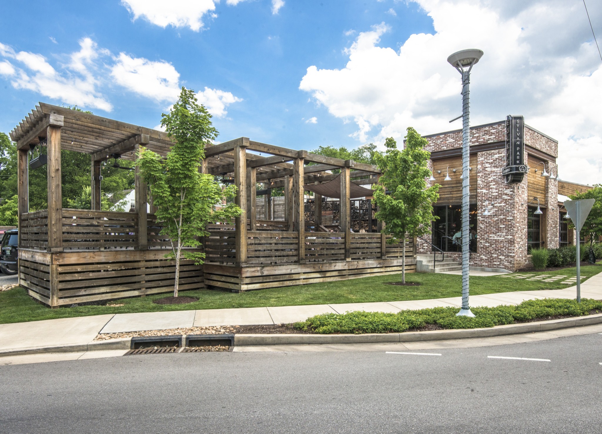 309 Sloan Road