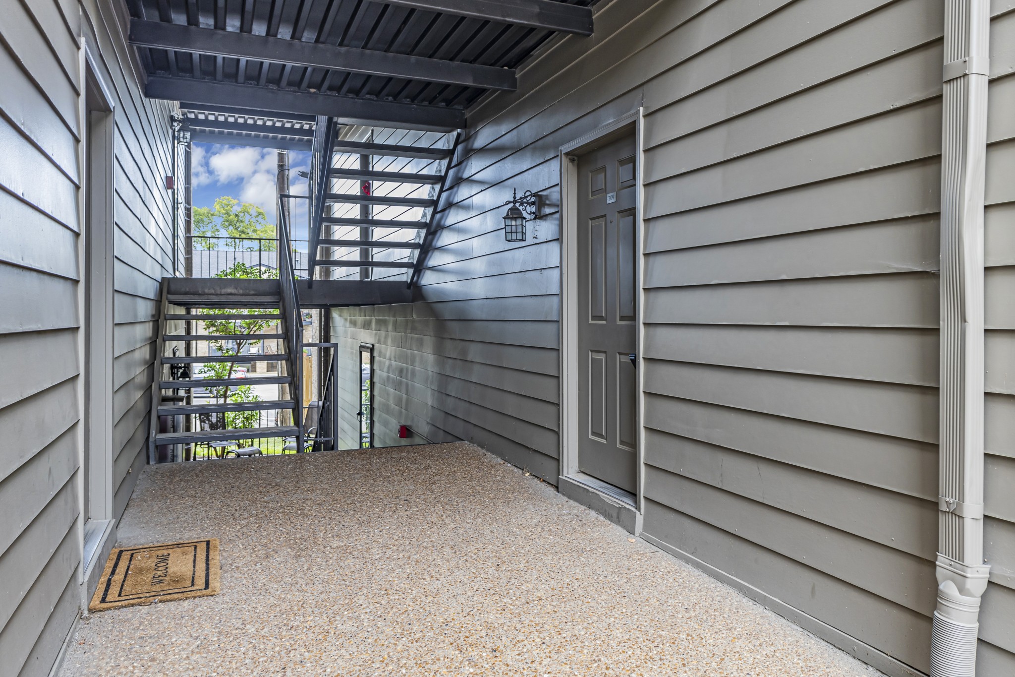 309 Sloan Road