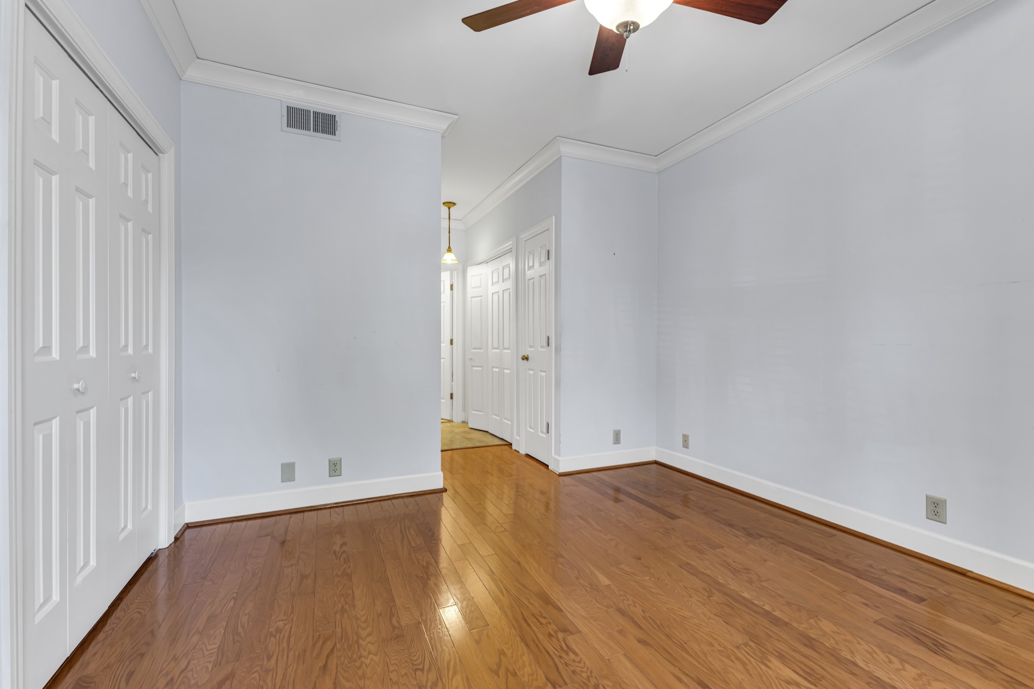 309 Sloan Road