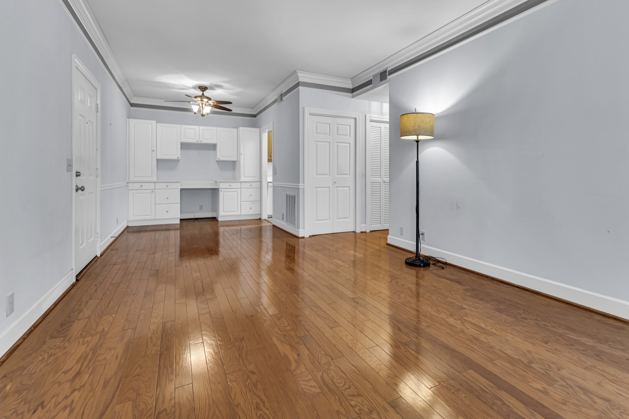 309 Sloan Road