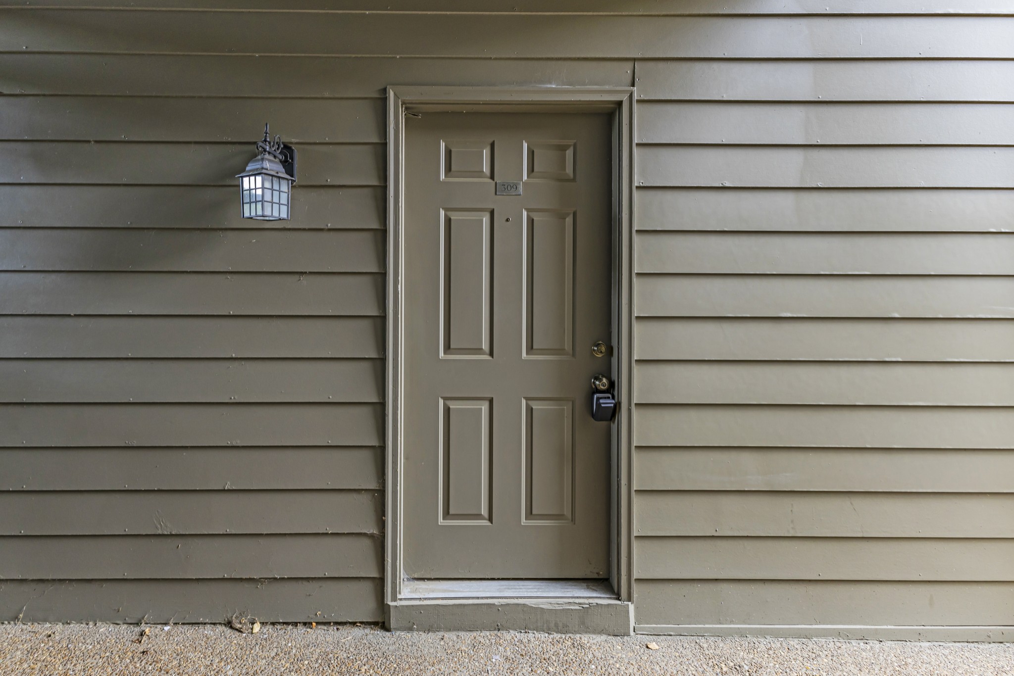 309 Sloan Road