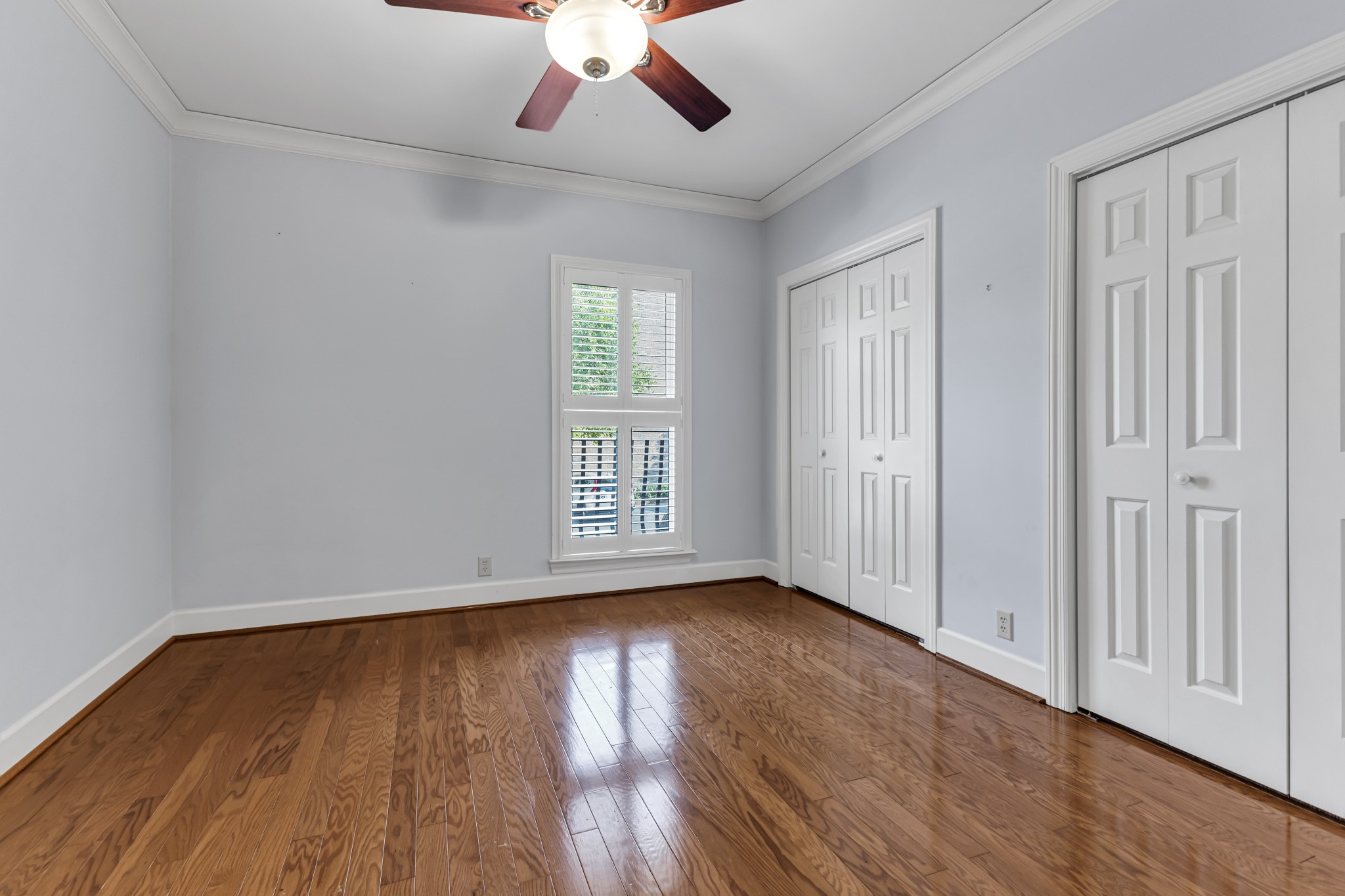 309 Sloan Road