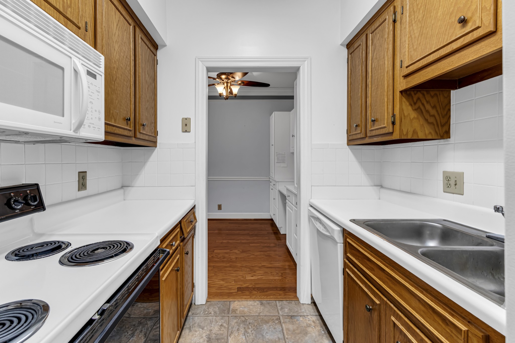 309 Sloan Road
