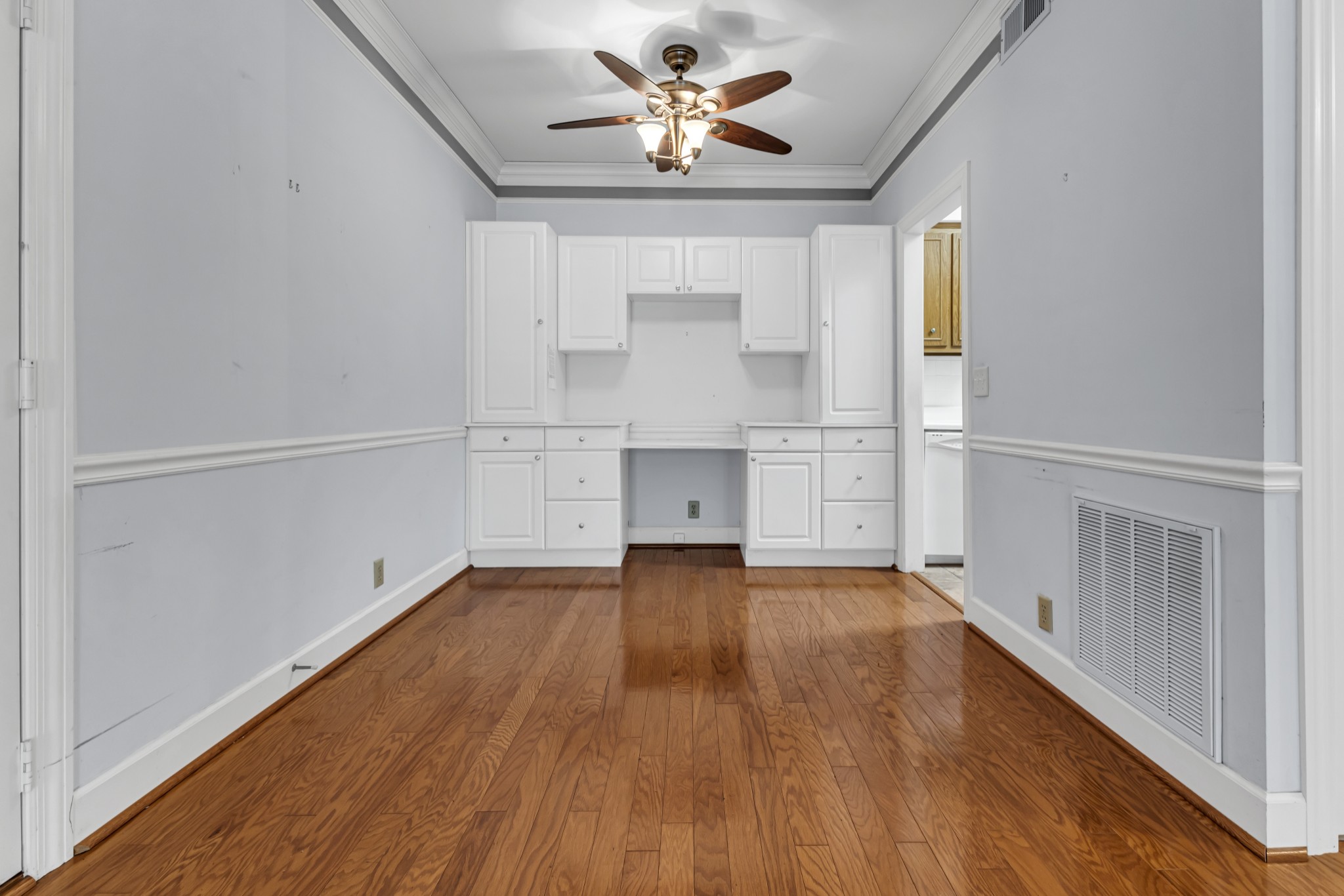 309 Sloan Road