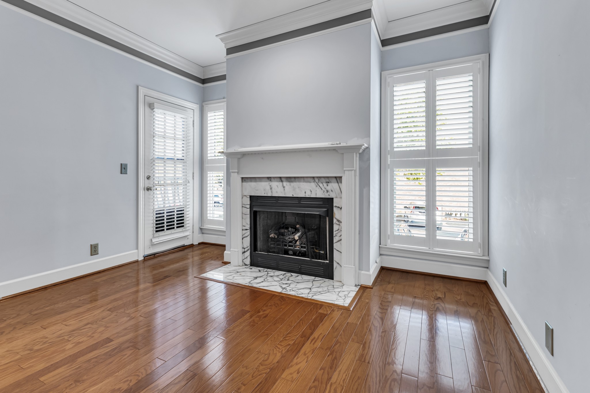 309 Sloan Road