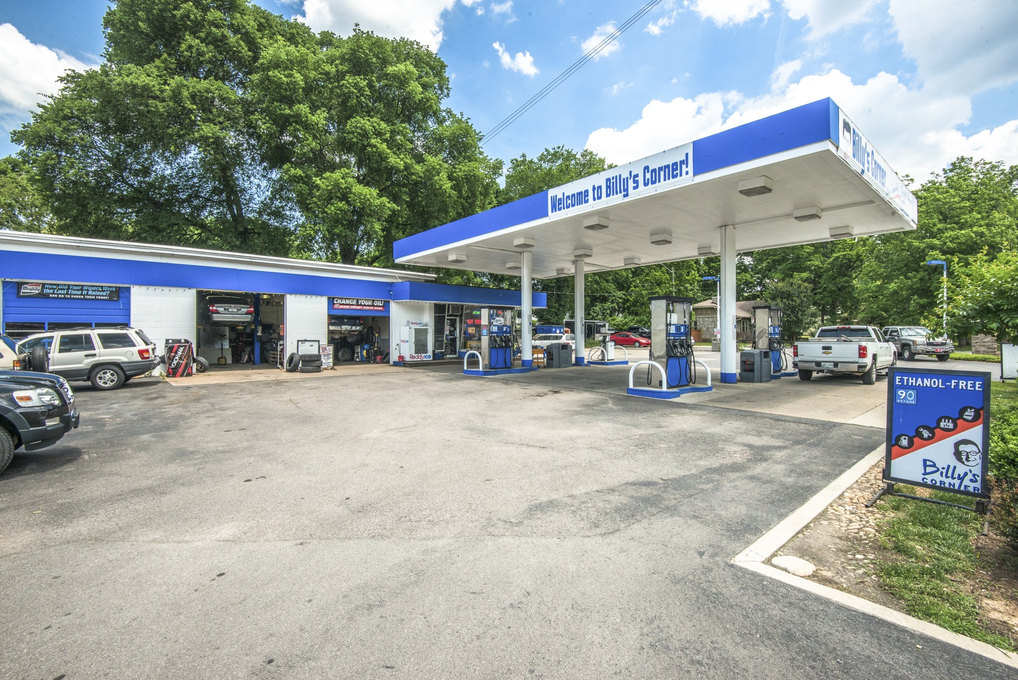 309 Sloan Road