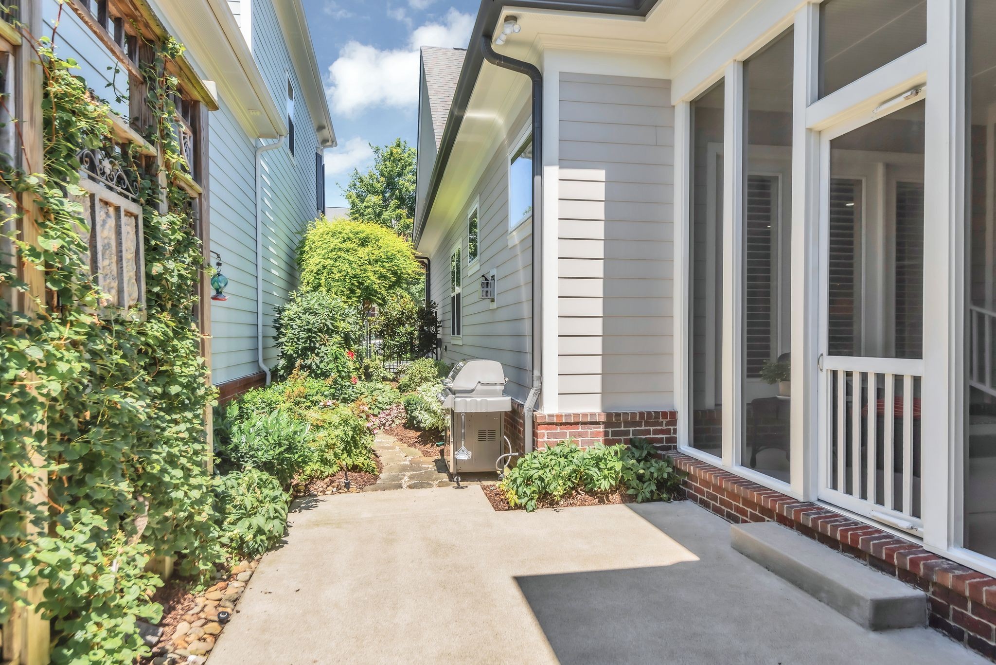 217 Fitzgerald St