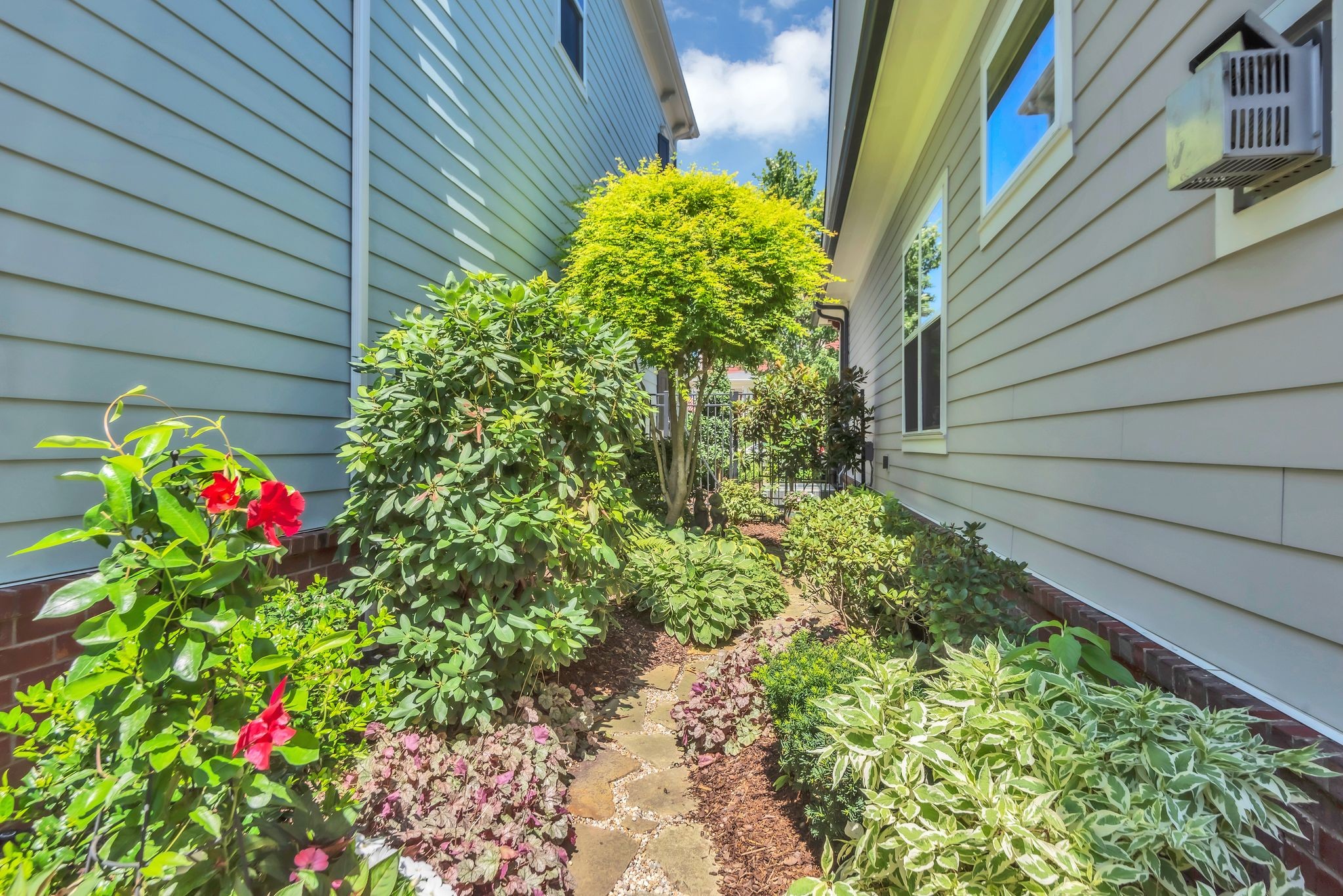 217 Fitzgerald St