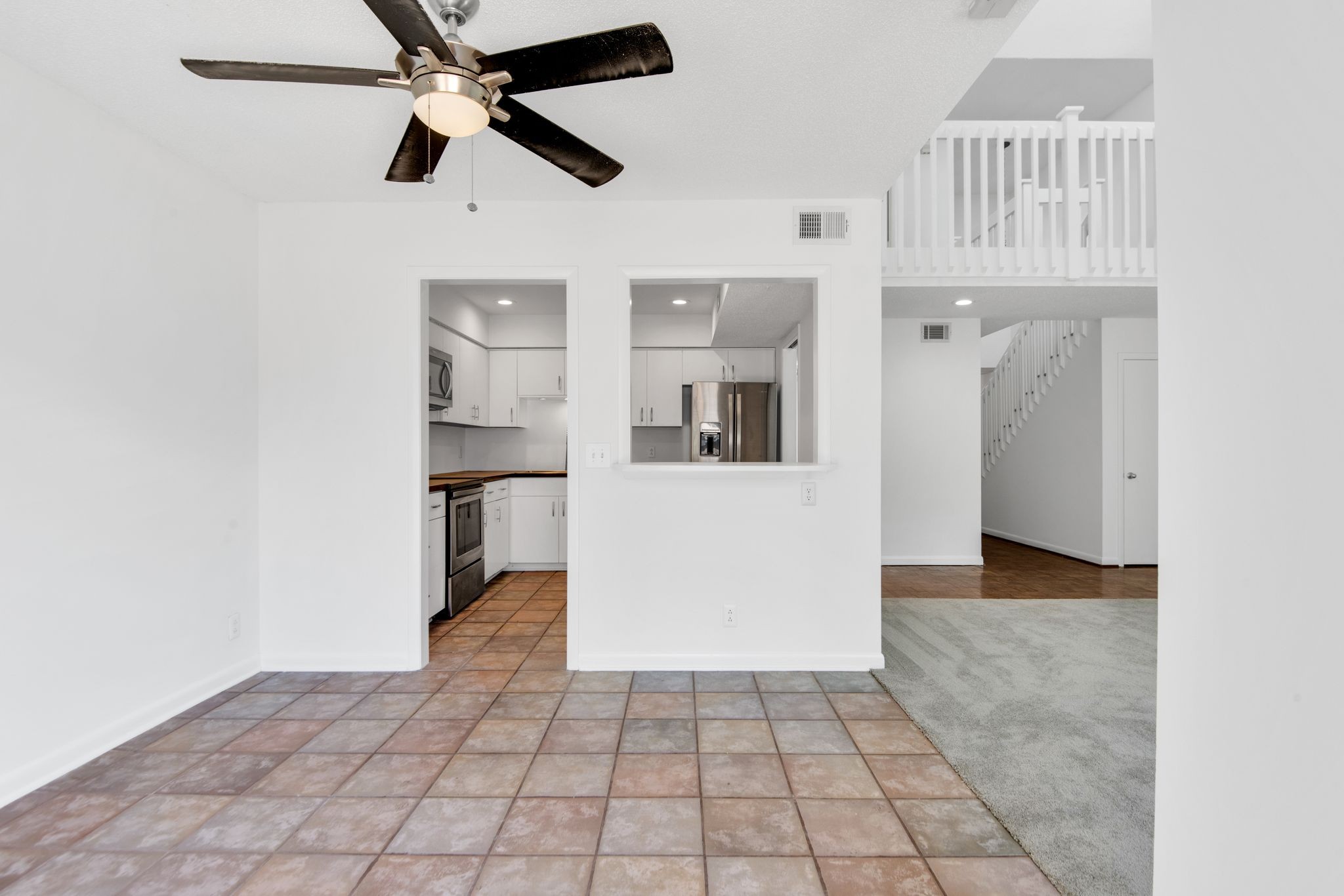 615 Barlin Dr