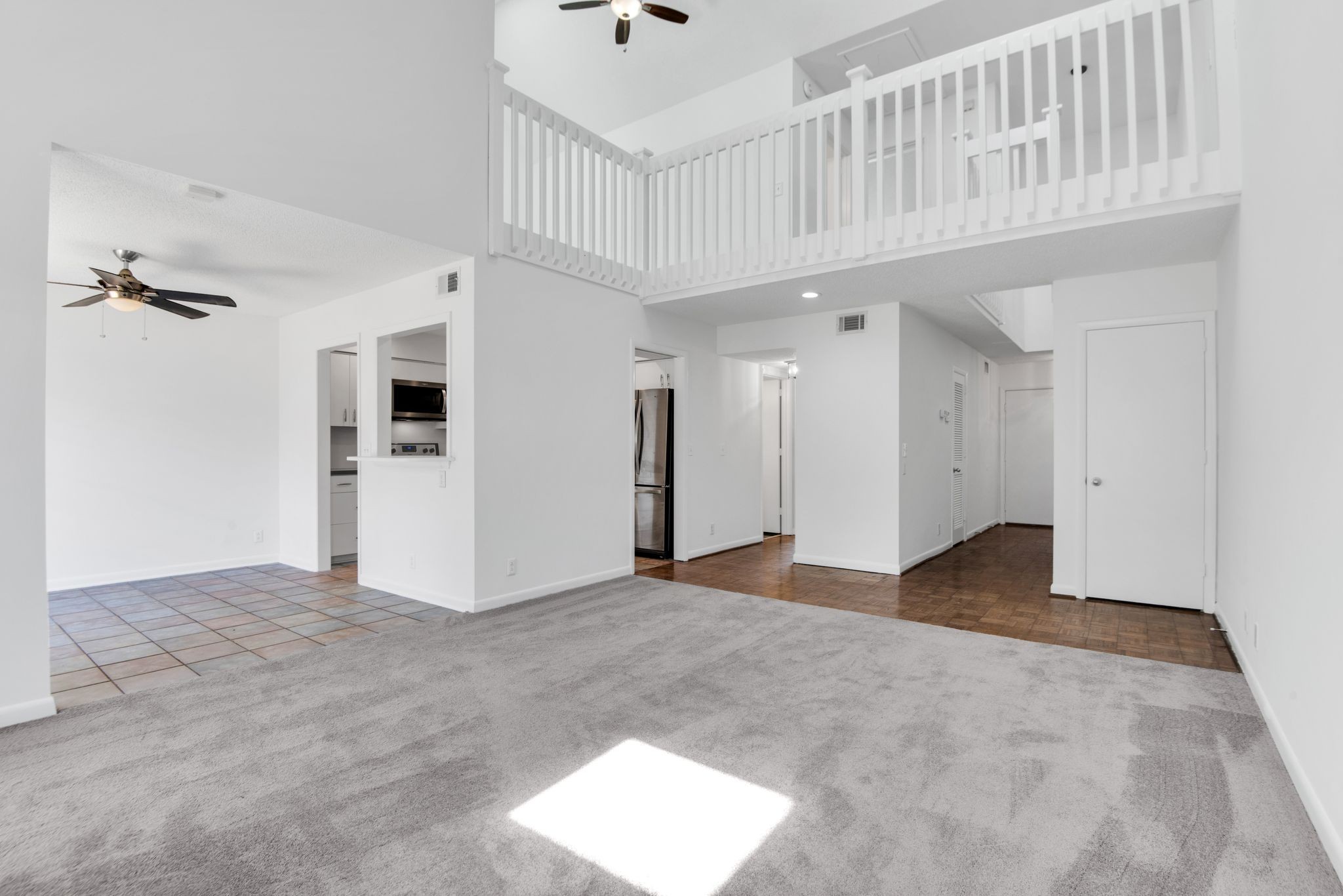615 Barlin Dr