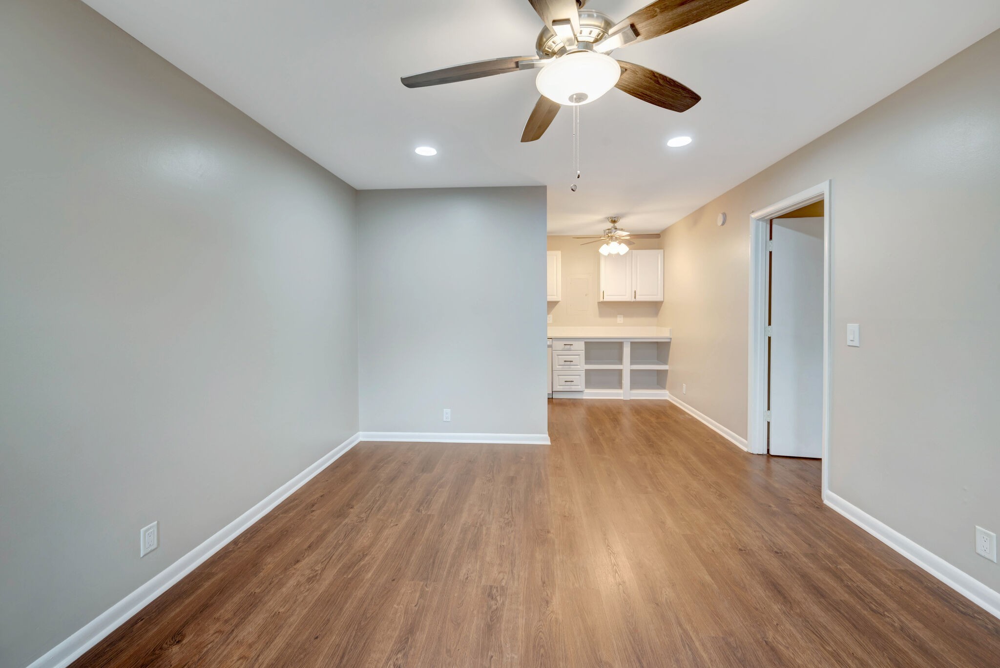 2134 Fairfax Ave Unit: A9