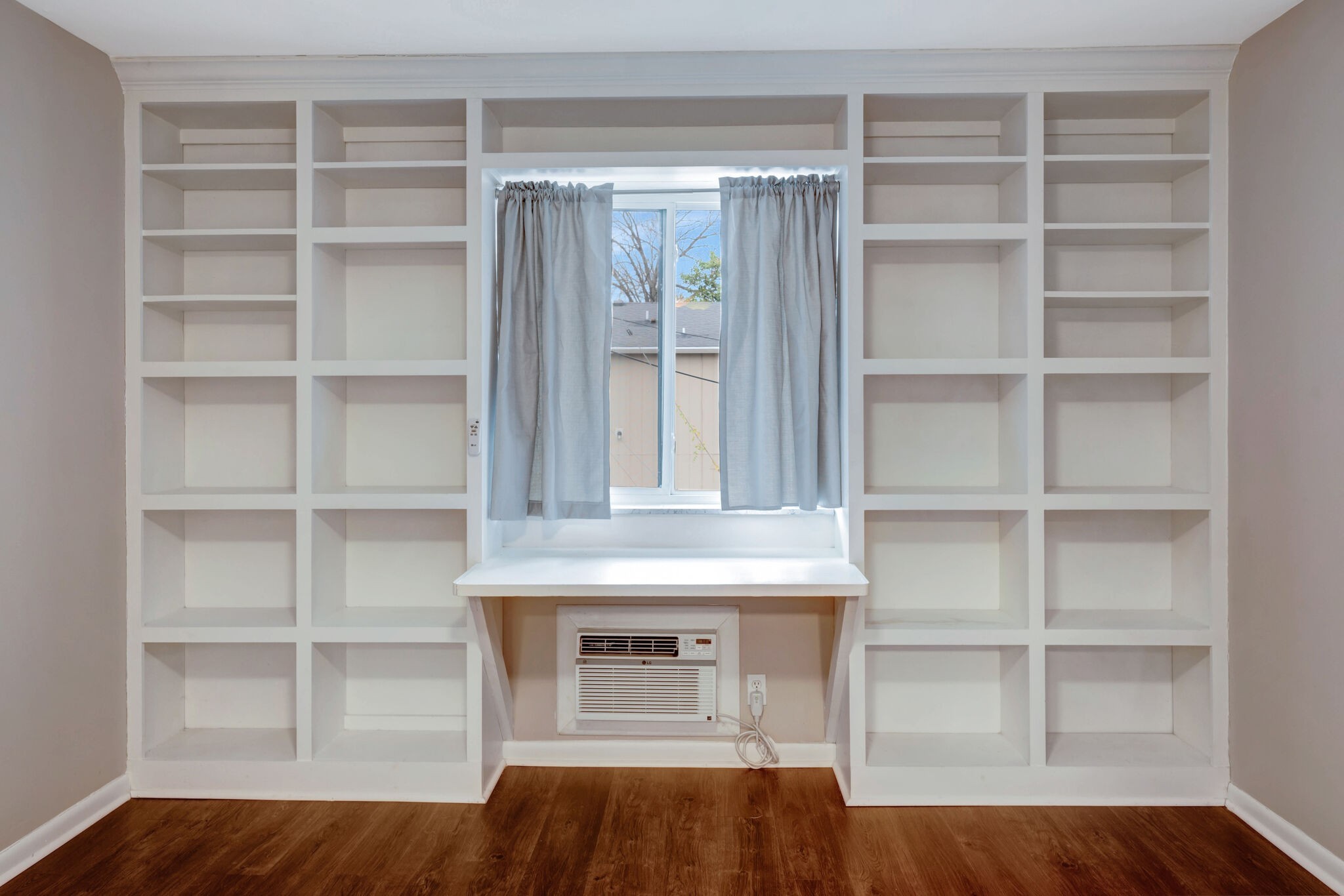 2134 Fairfax Ave Unit: A9