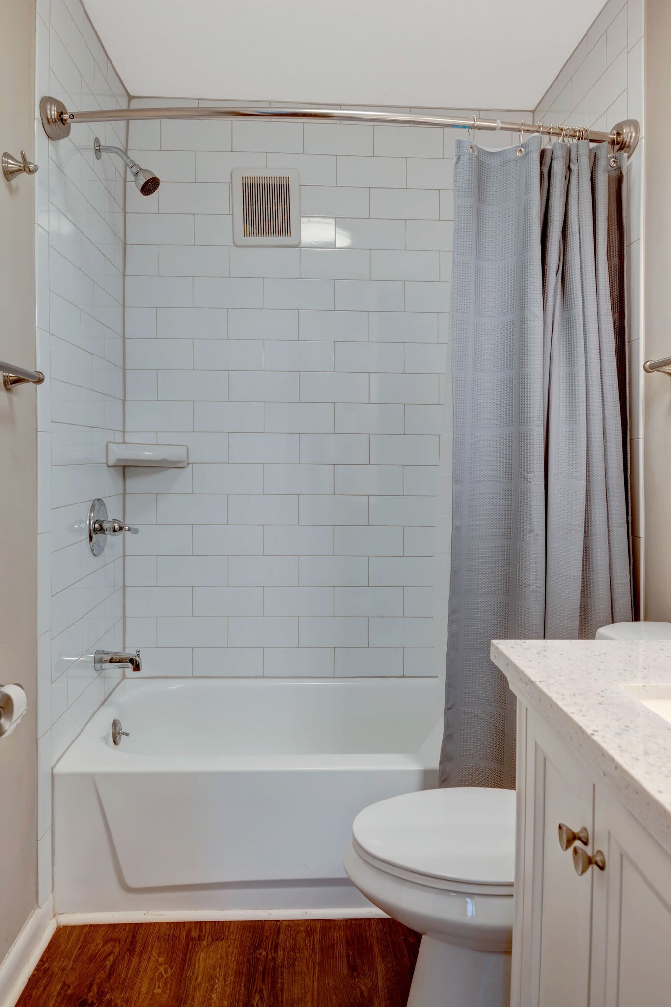 2134 Fairfax Ave Unit: A9