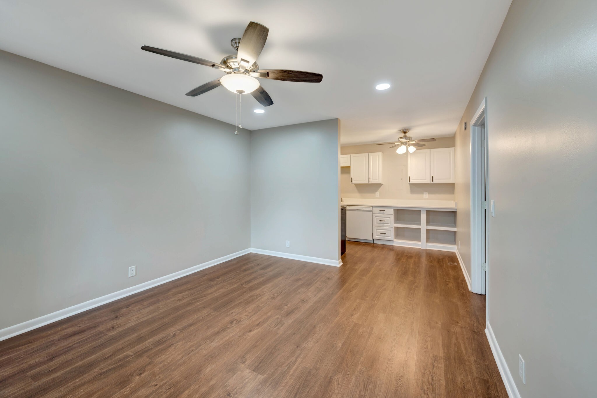 2134 Fairfax Ave Unit: A9