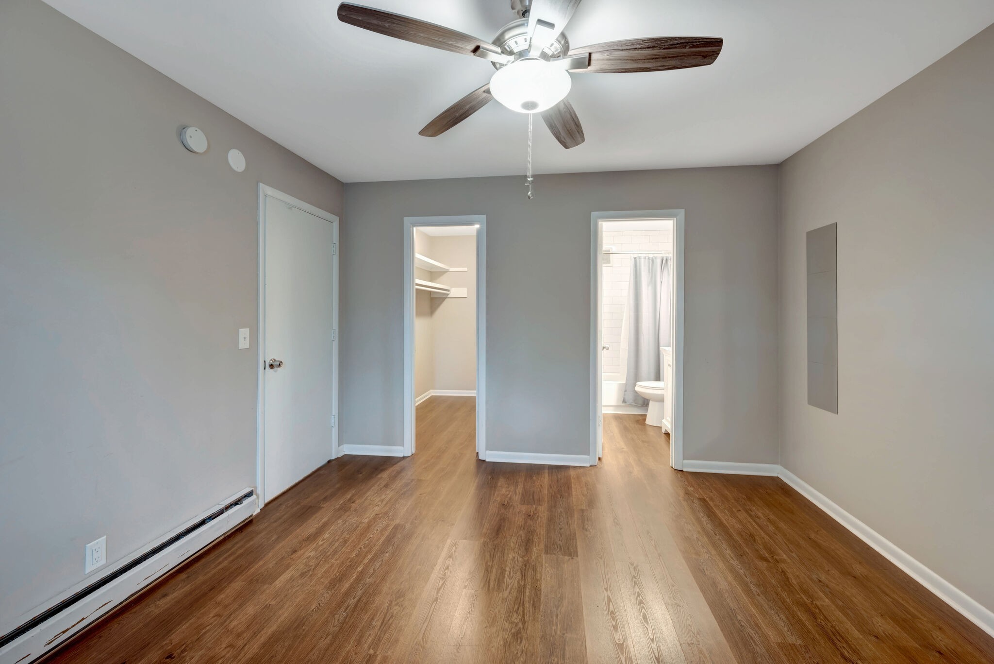 2134 Fairfax Ave Unit: A9