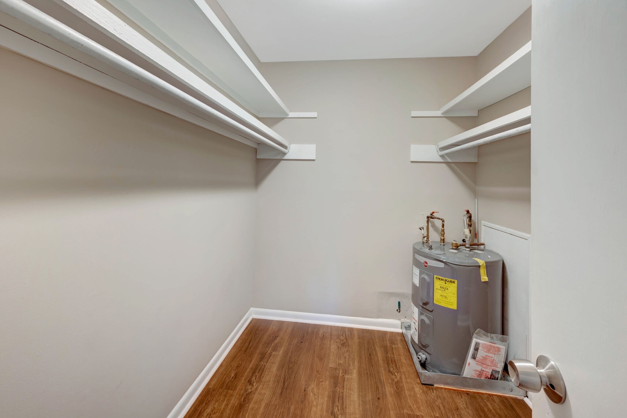 2134 Fairfax Ave Unit: A9