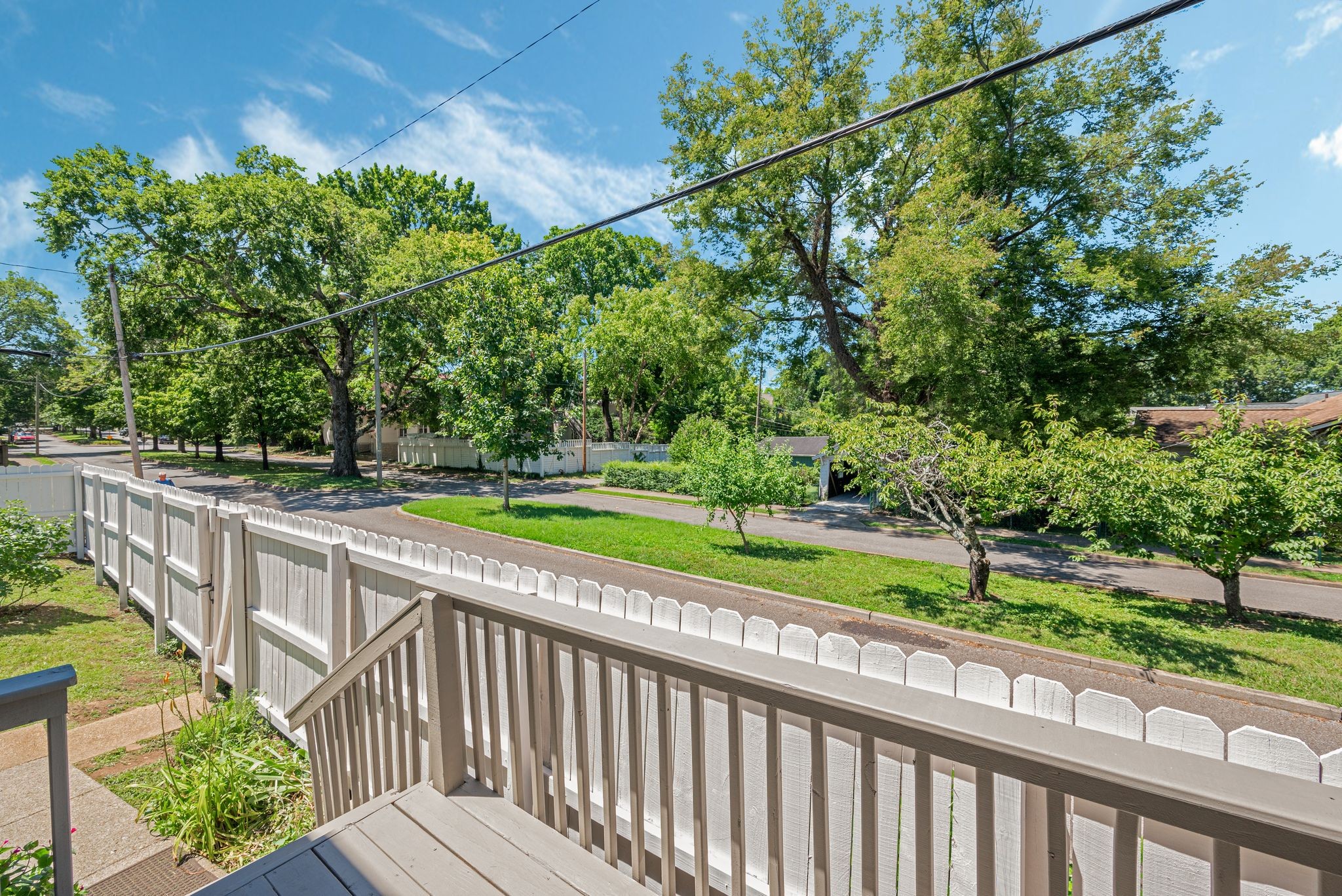 3735 Central Ave Unit: B1