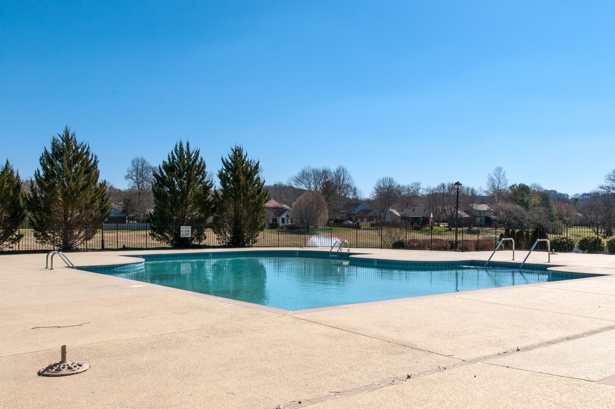 7501 Staffordshire Dr