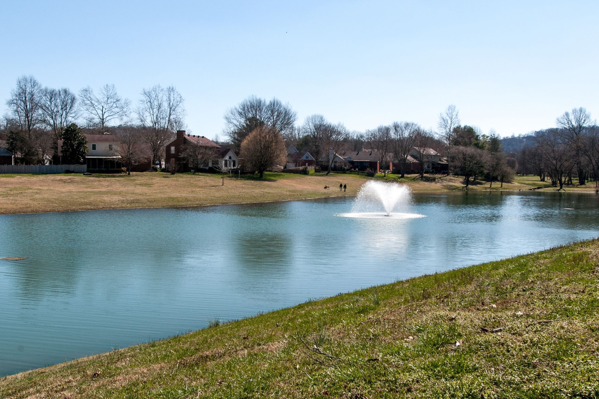 7501 Staffordshire Dr
