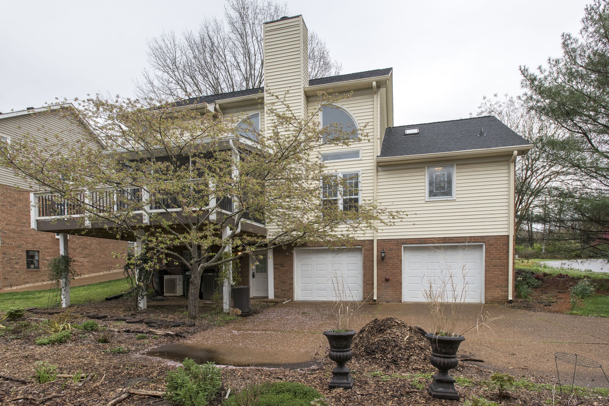 7501 Staffordshire Dr