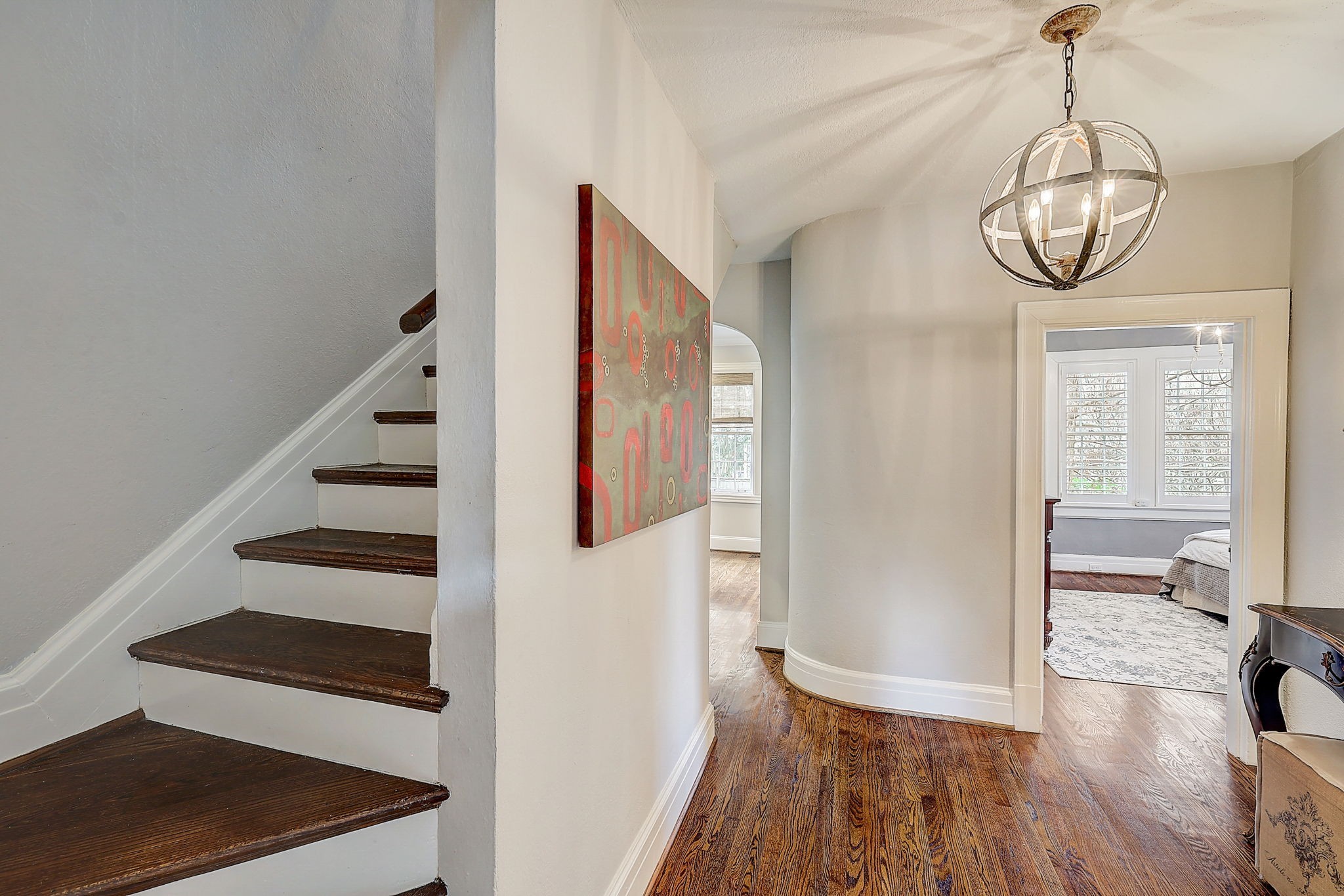 219 Lauderdale Rd