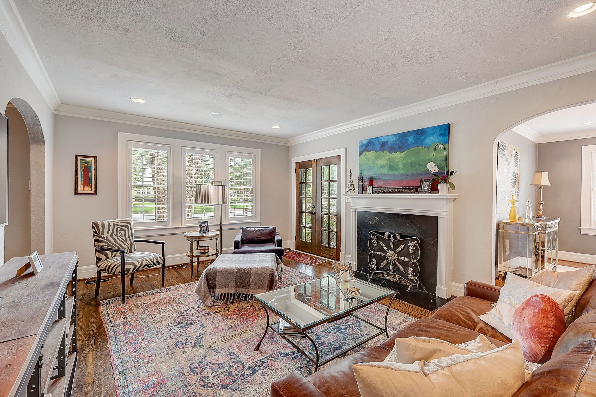 219 Lauderdale Rd