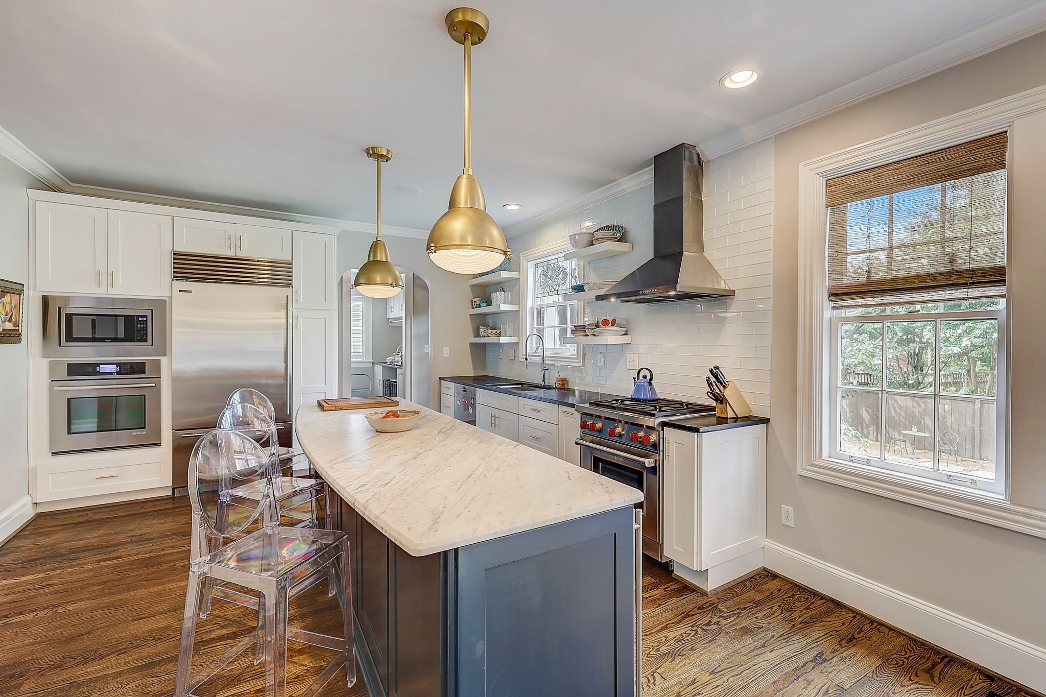 219 Lauderdale Rd