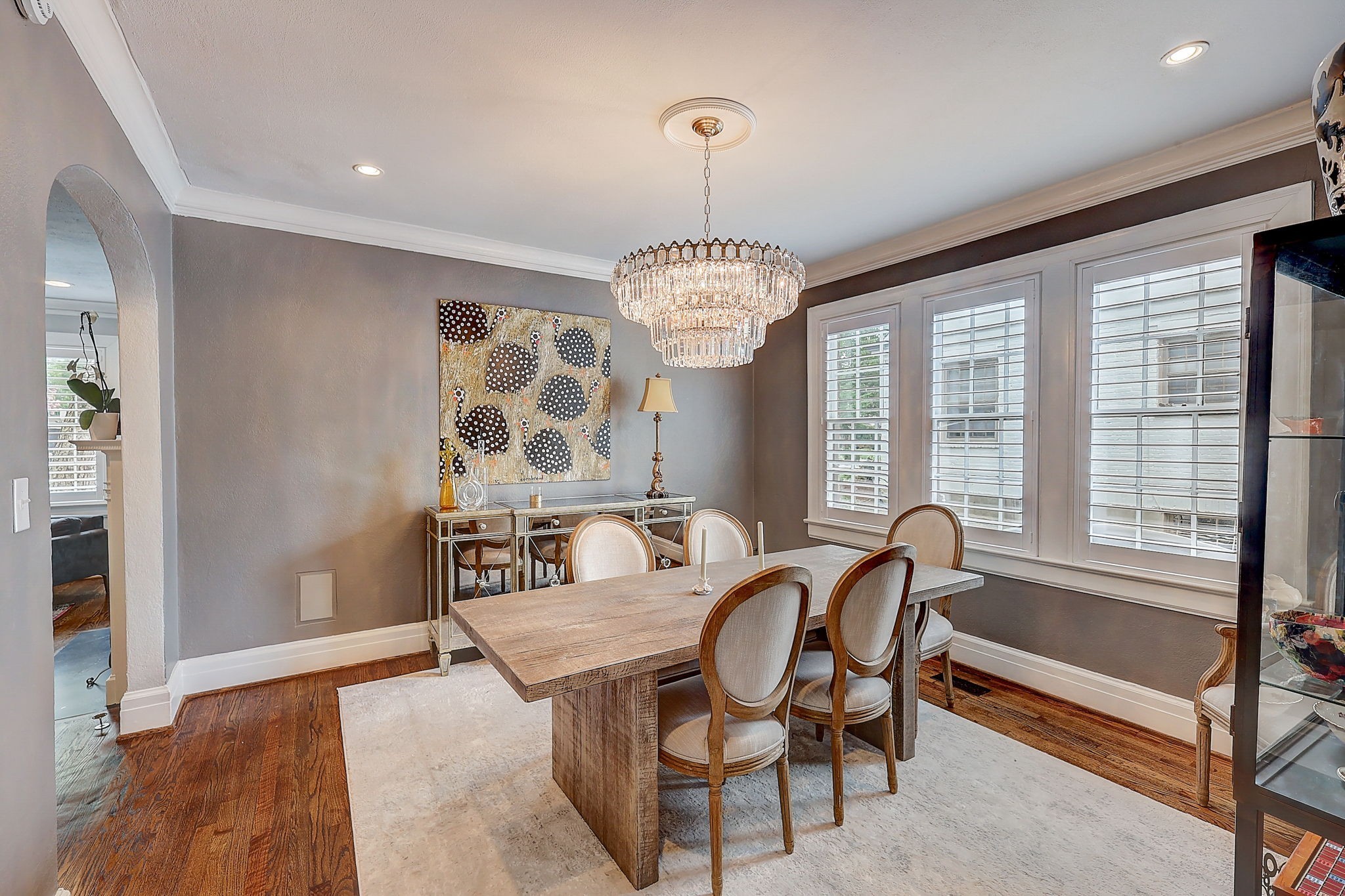 219 Lauderdale Rd