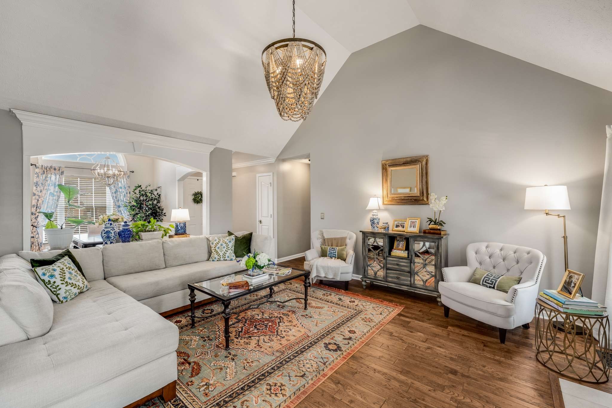 206 Quanah Parker Trl
