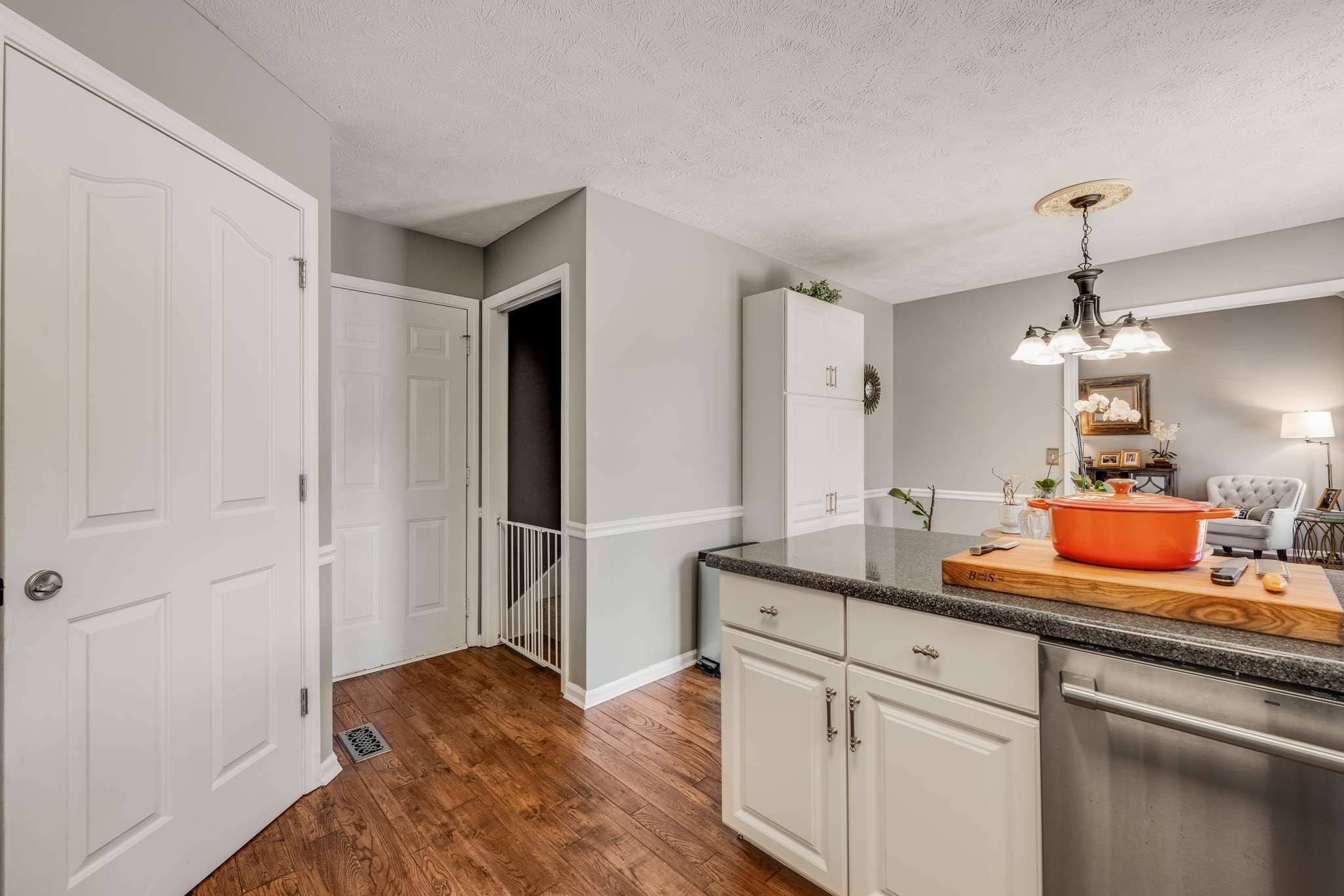206 Quanah Parker Trl