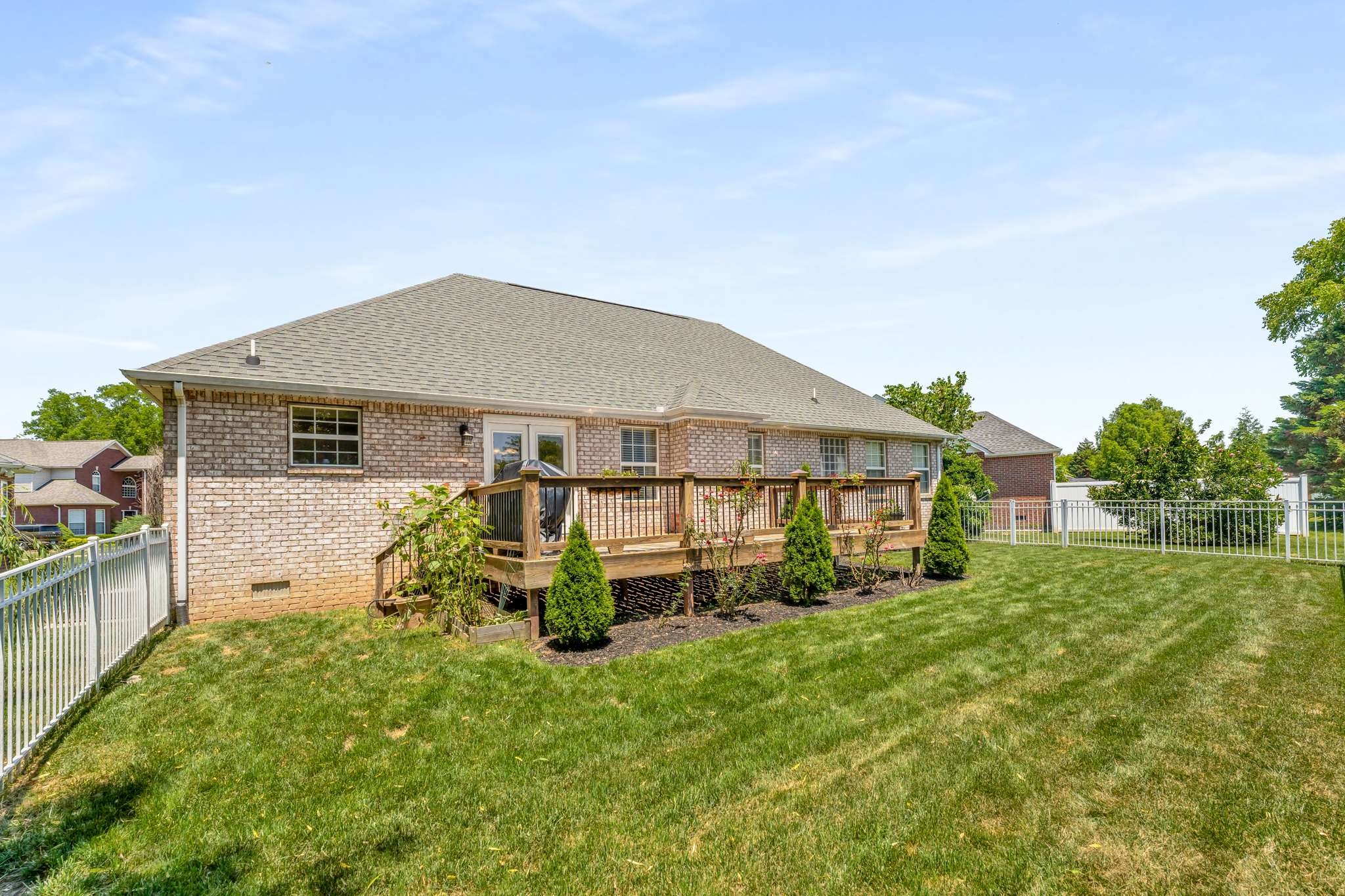 206 Quanah Parker Trl