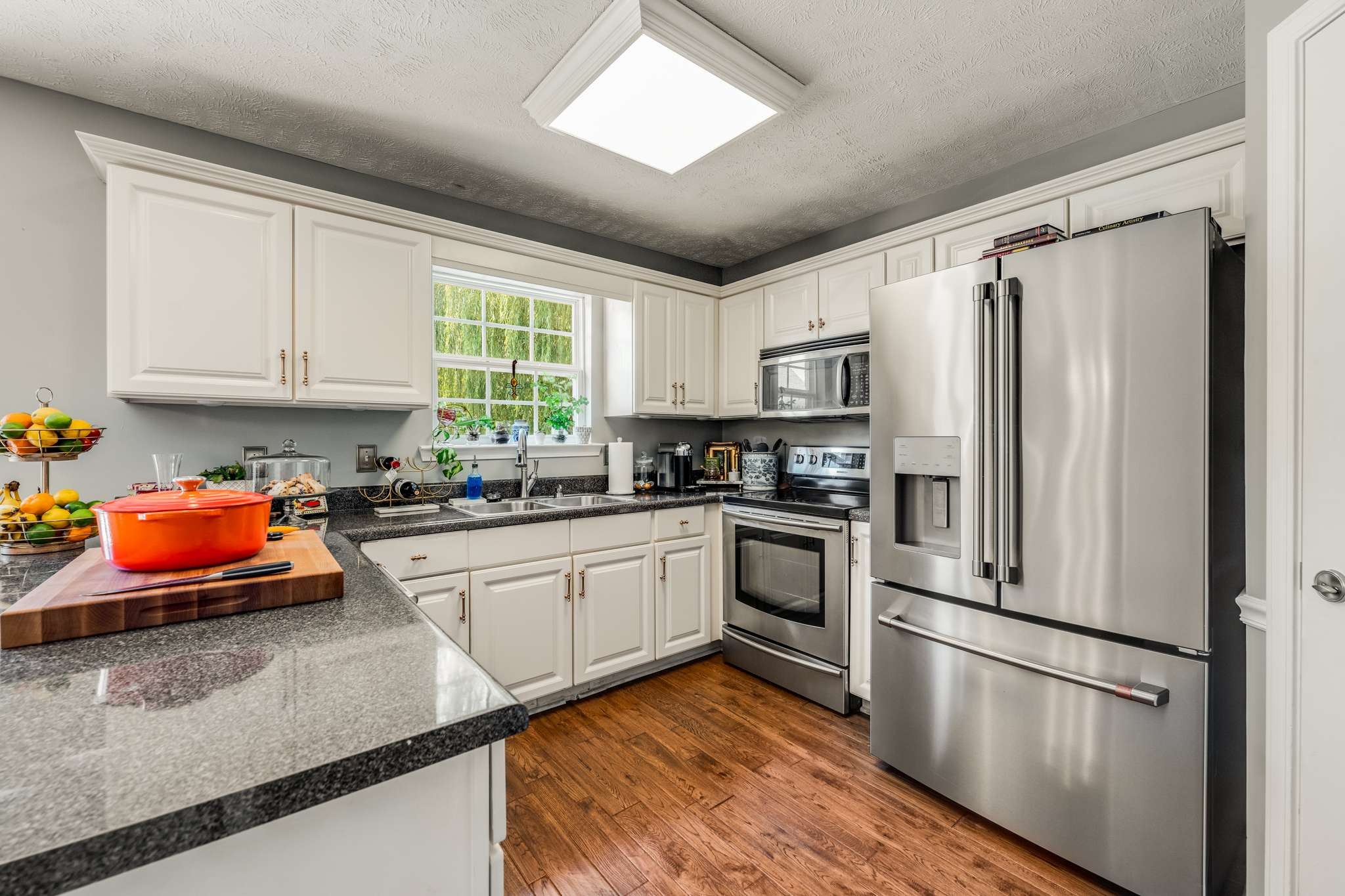 206 Quanah Parker Trl