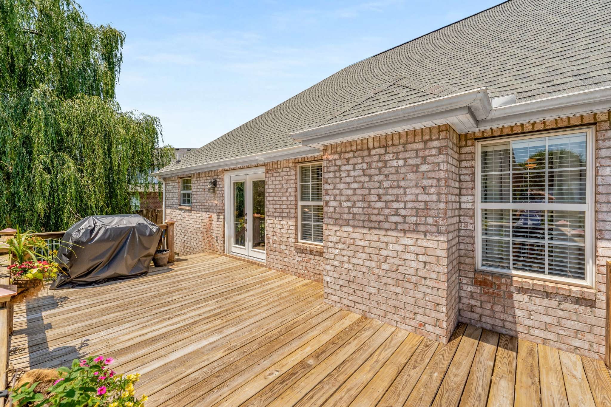 206 Quanah Parker Trl