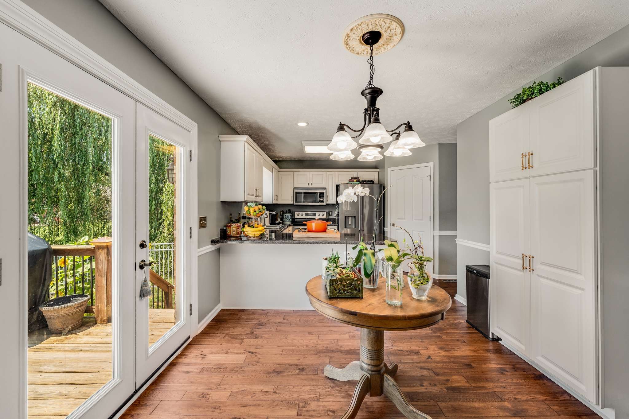 206 Quanah Parker Trl