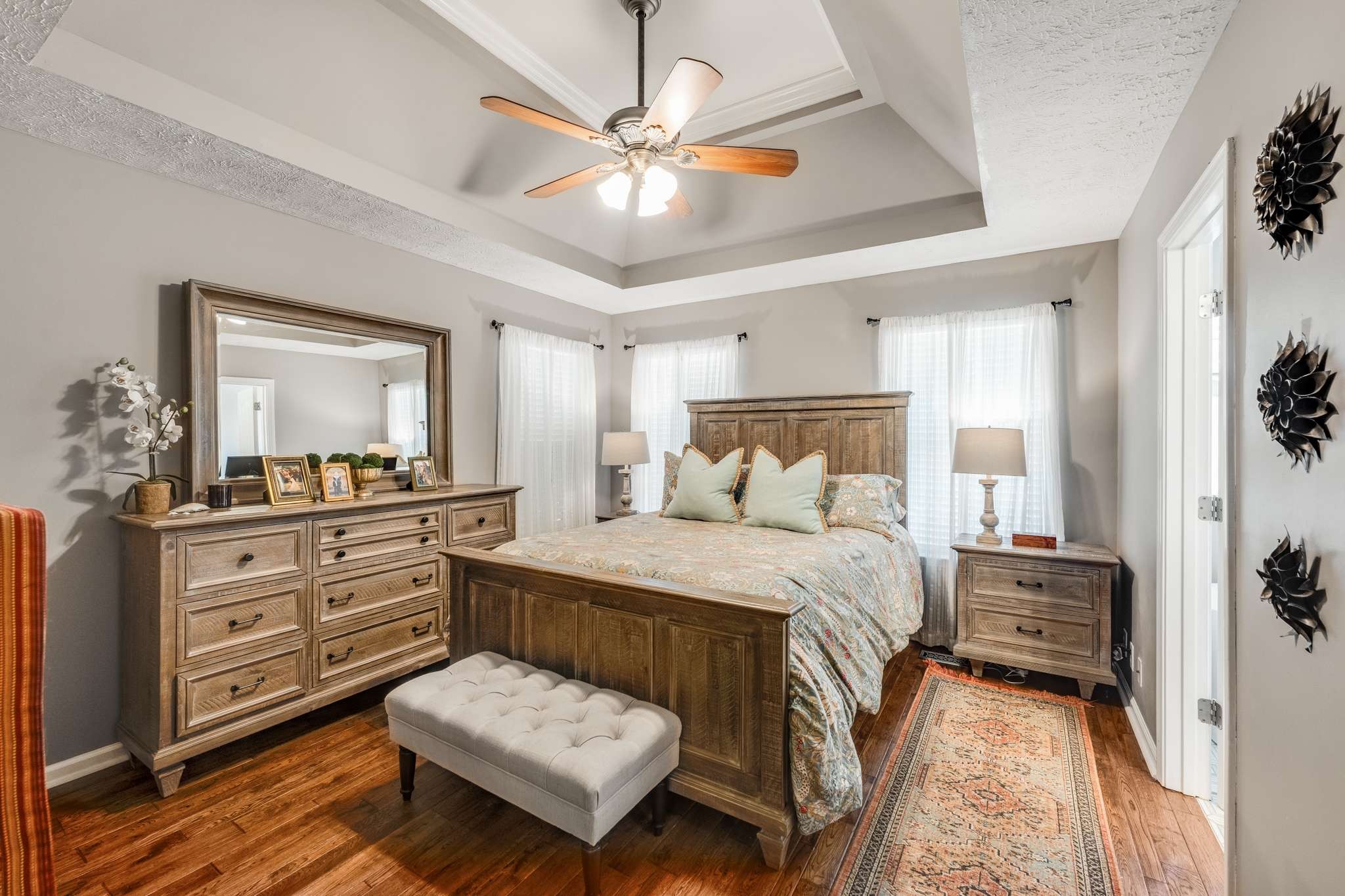 206 Quanah Parker Trl