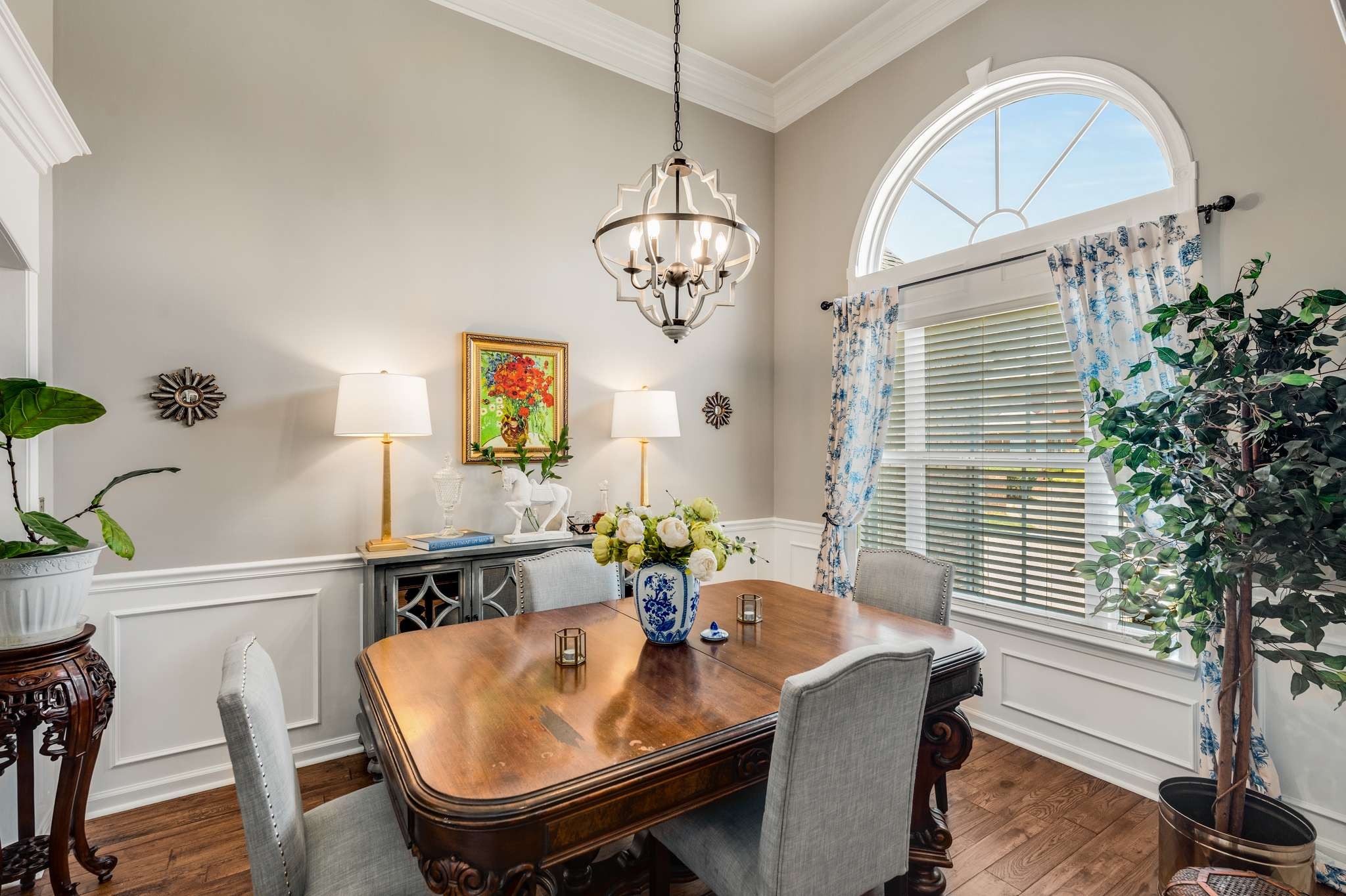 206 Quanah Parker Trl