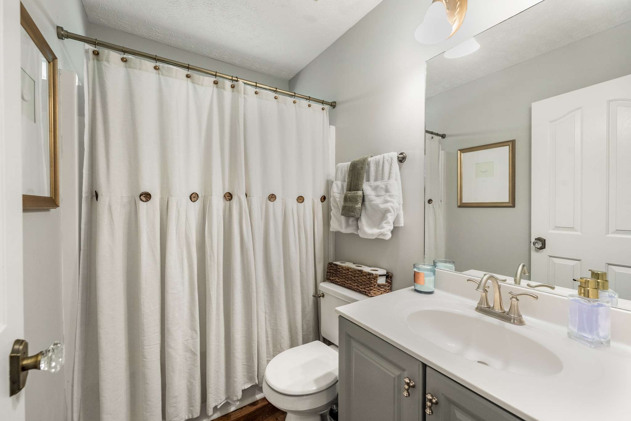 206 Quanah Parker Trl
