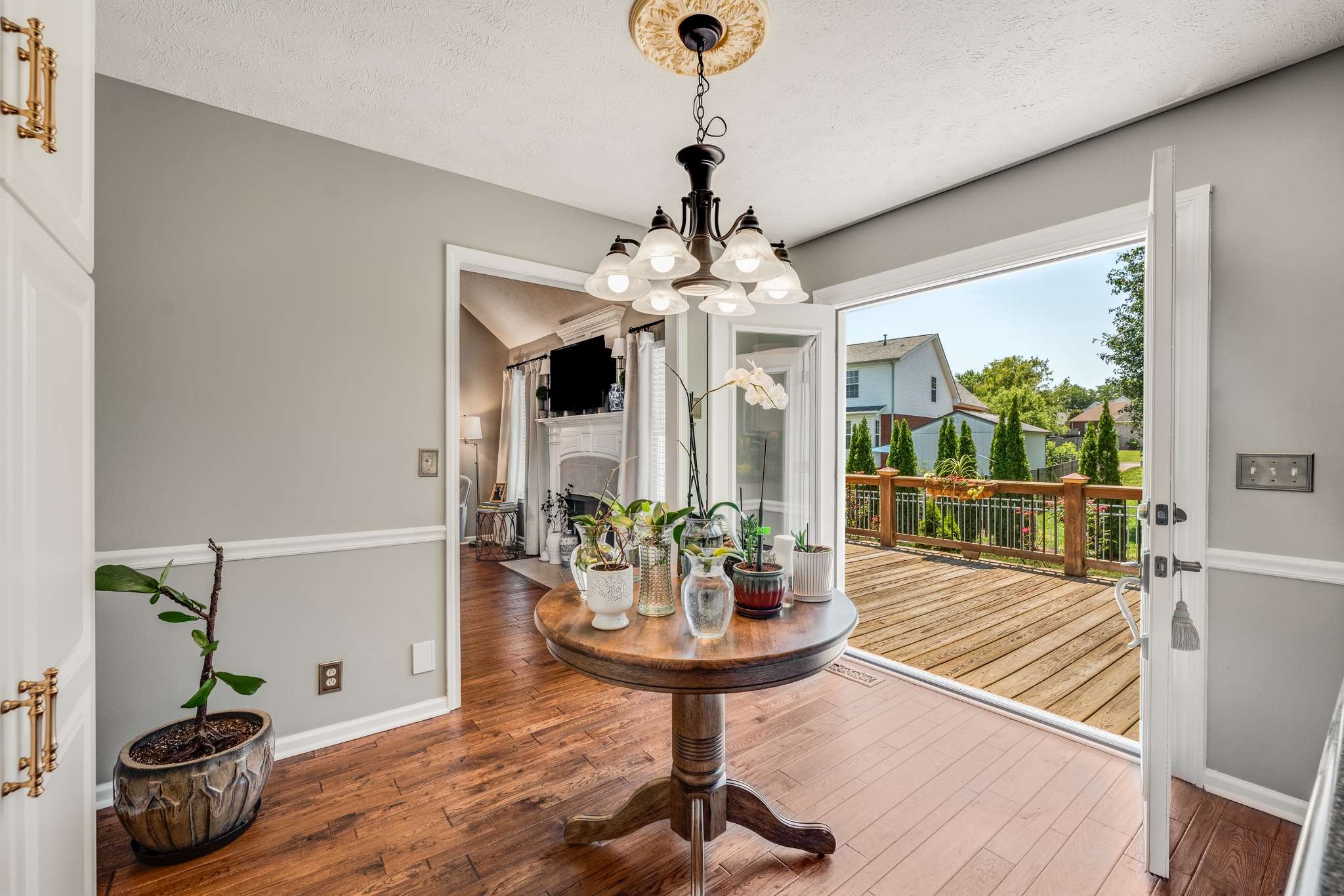 206 Quanah Parker Trl