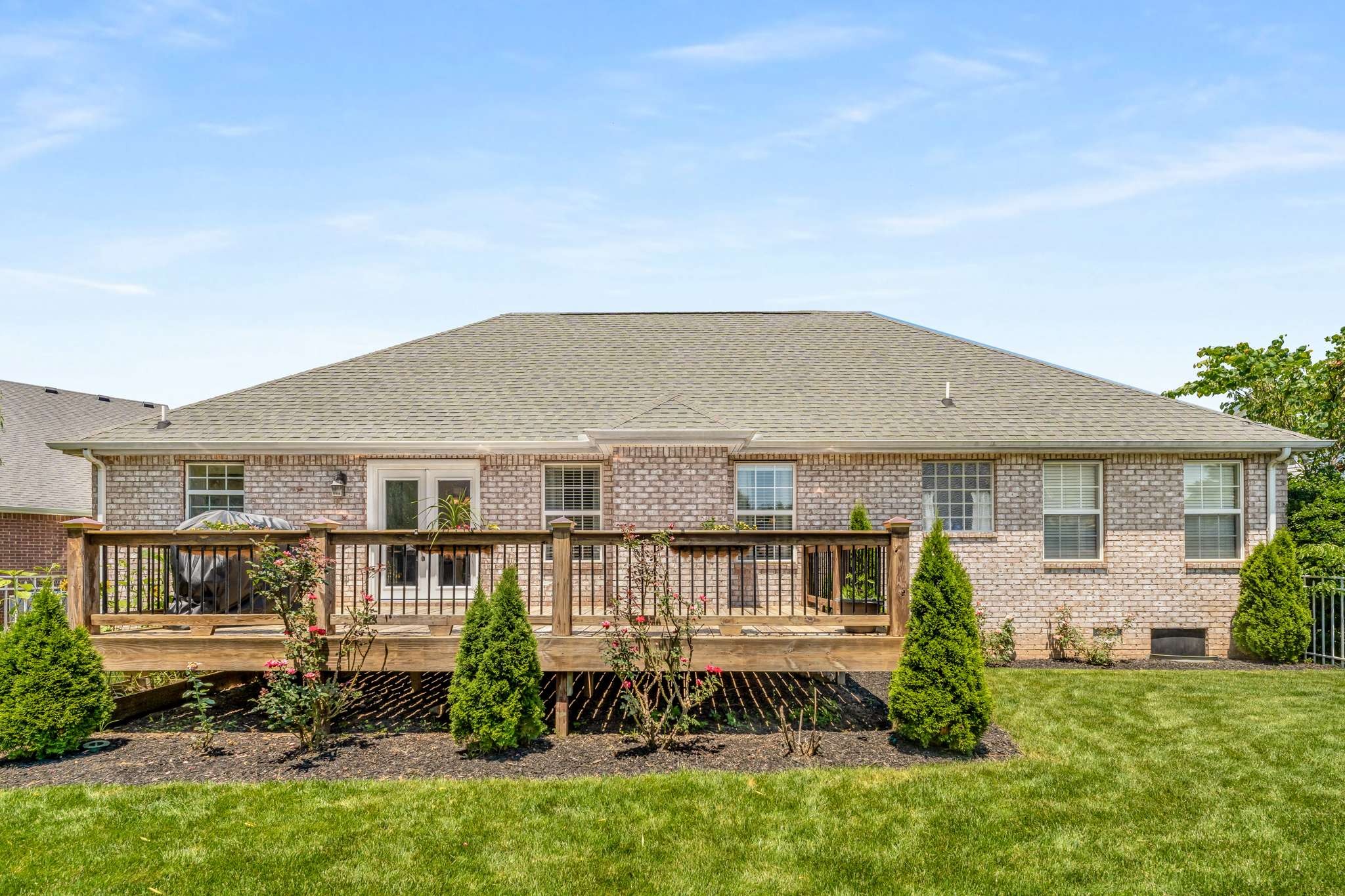 206 Quanah Parker Trl