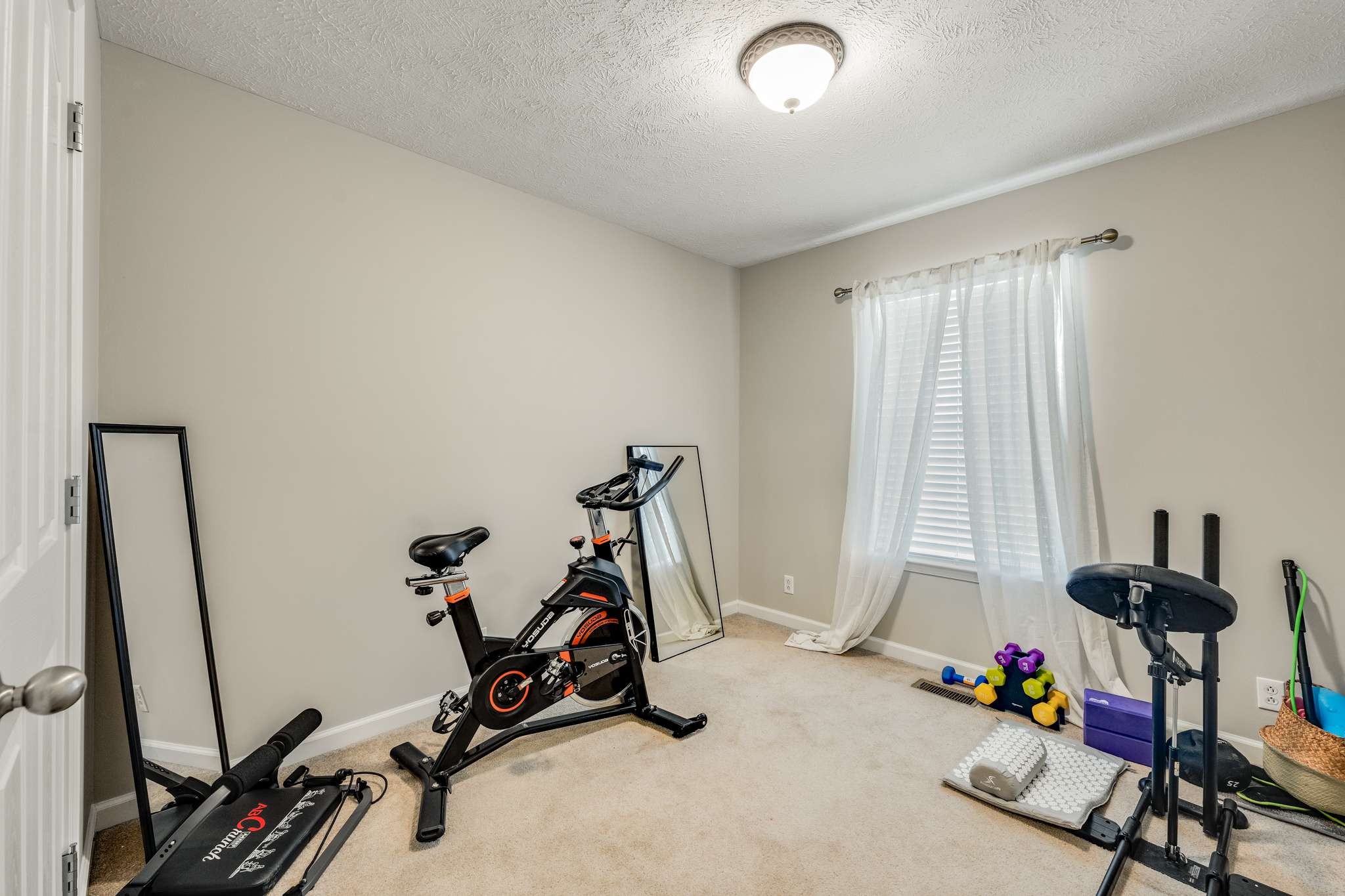 206 Quanah Parker Trl