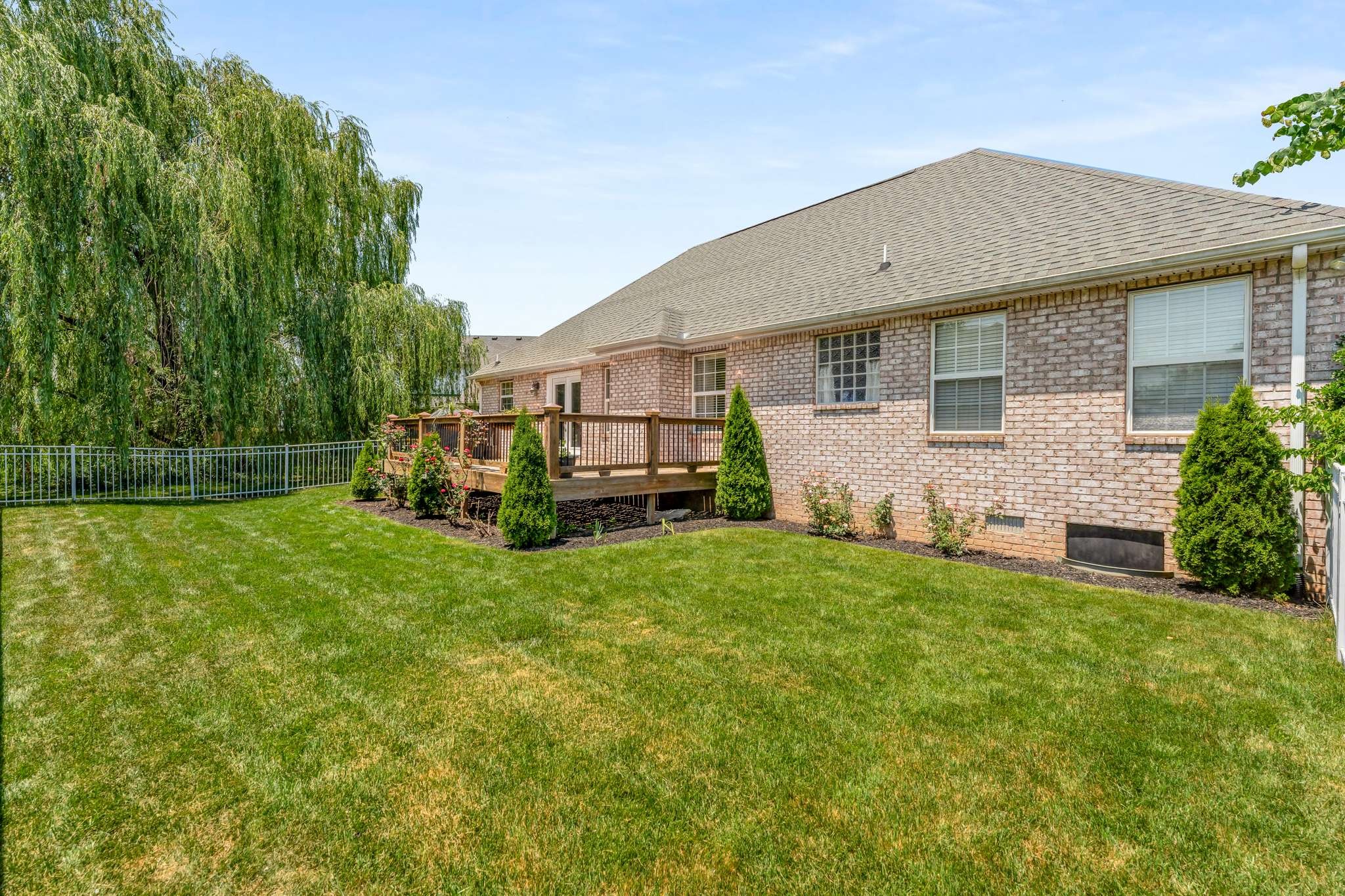 206 Quanah Parker Trl
