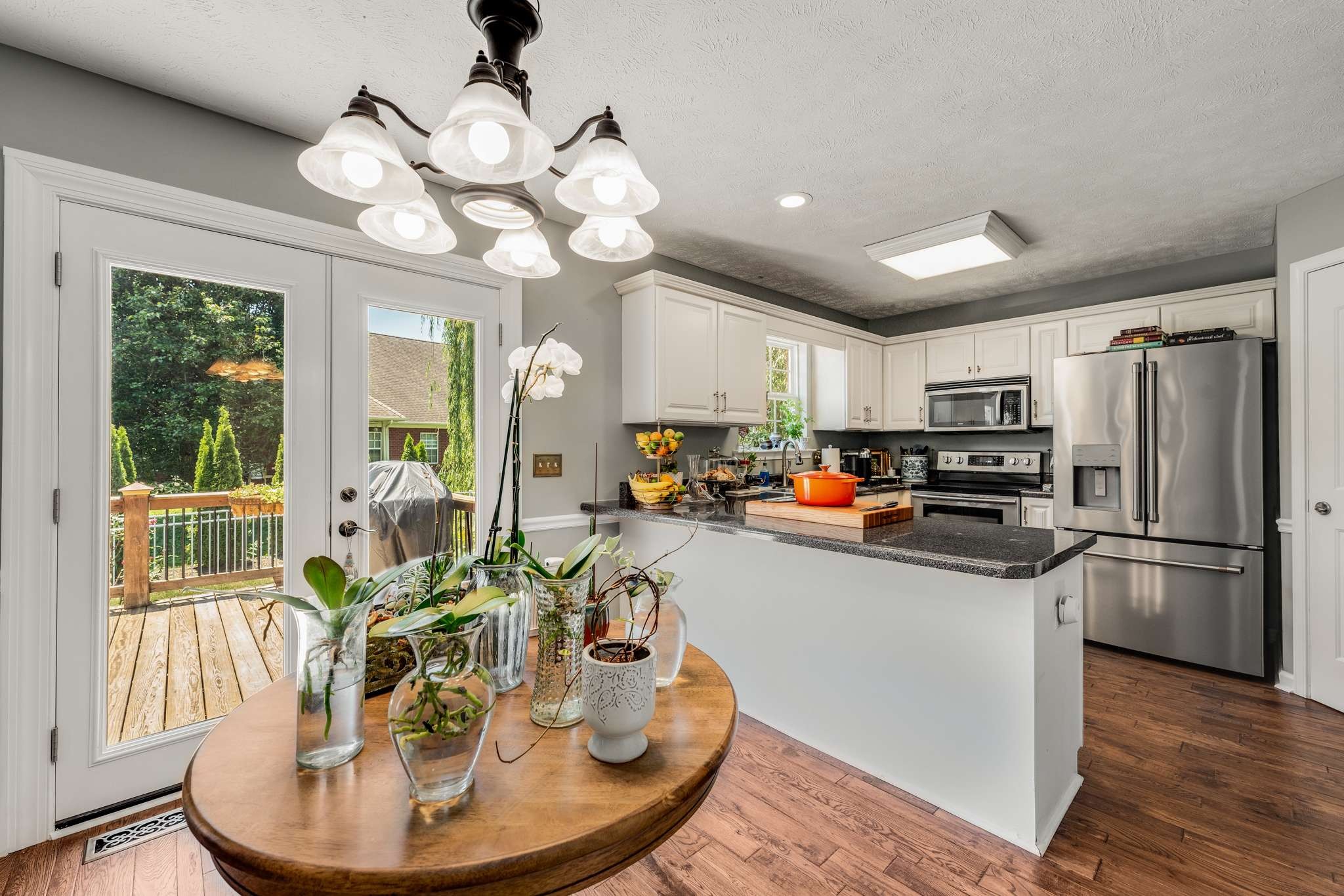 206 Quanah Parker Trl