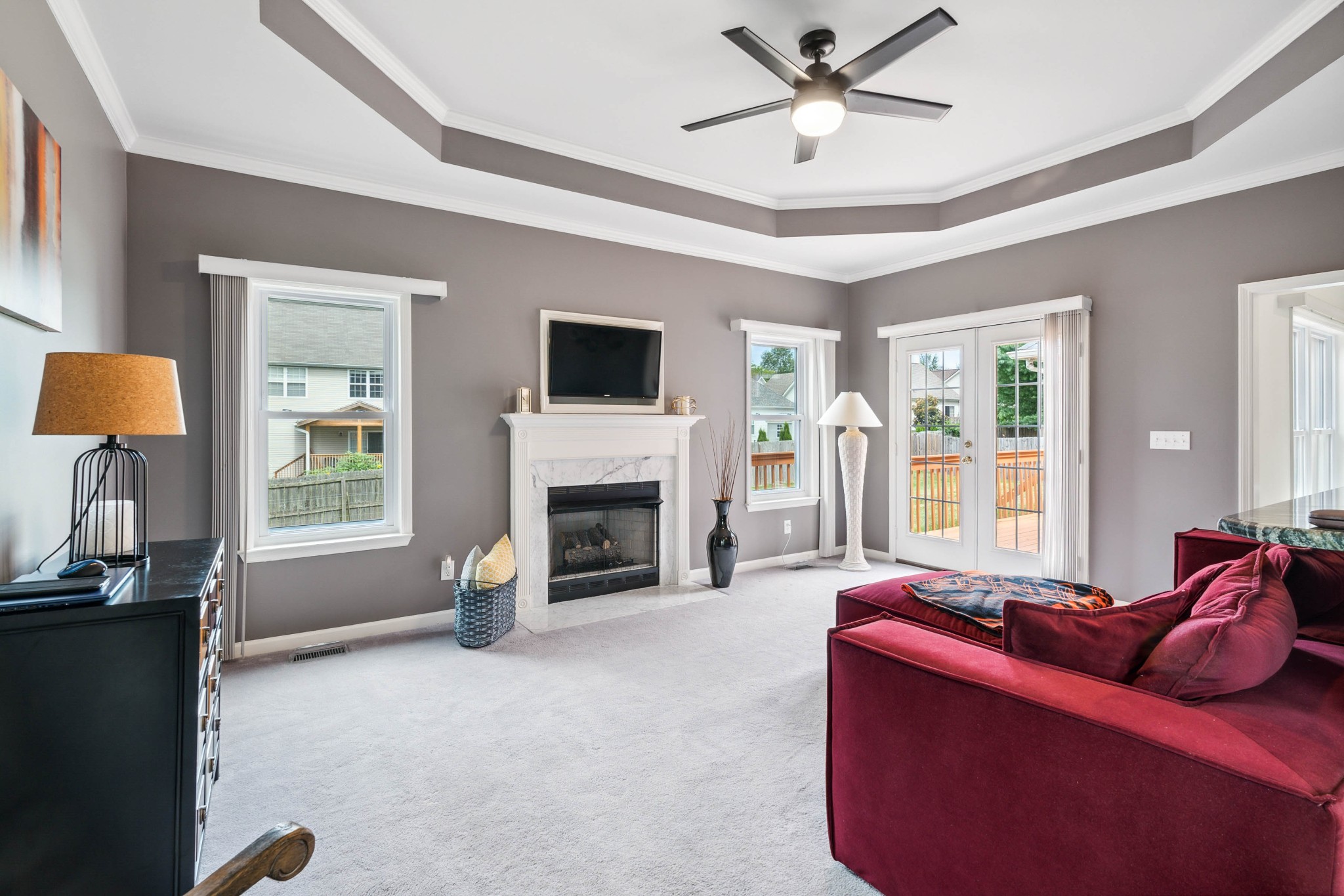 2751 New Port Royal Rd