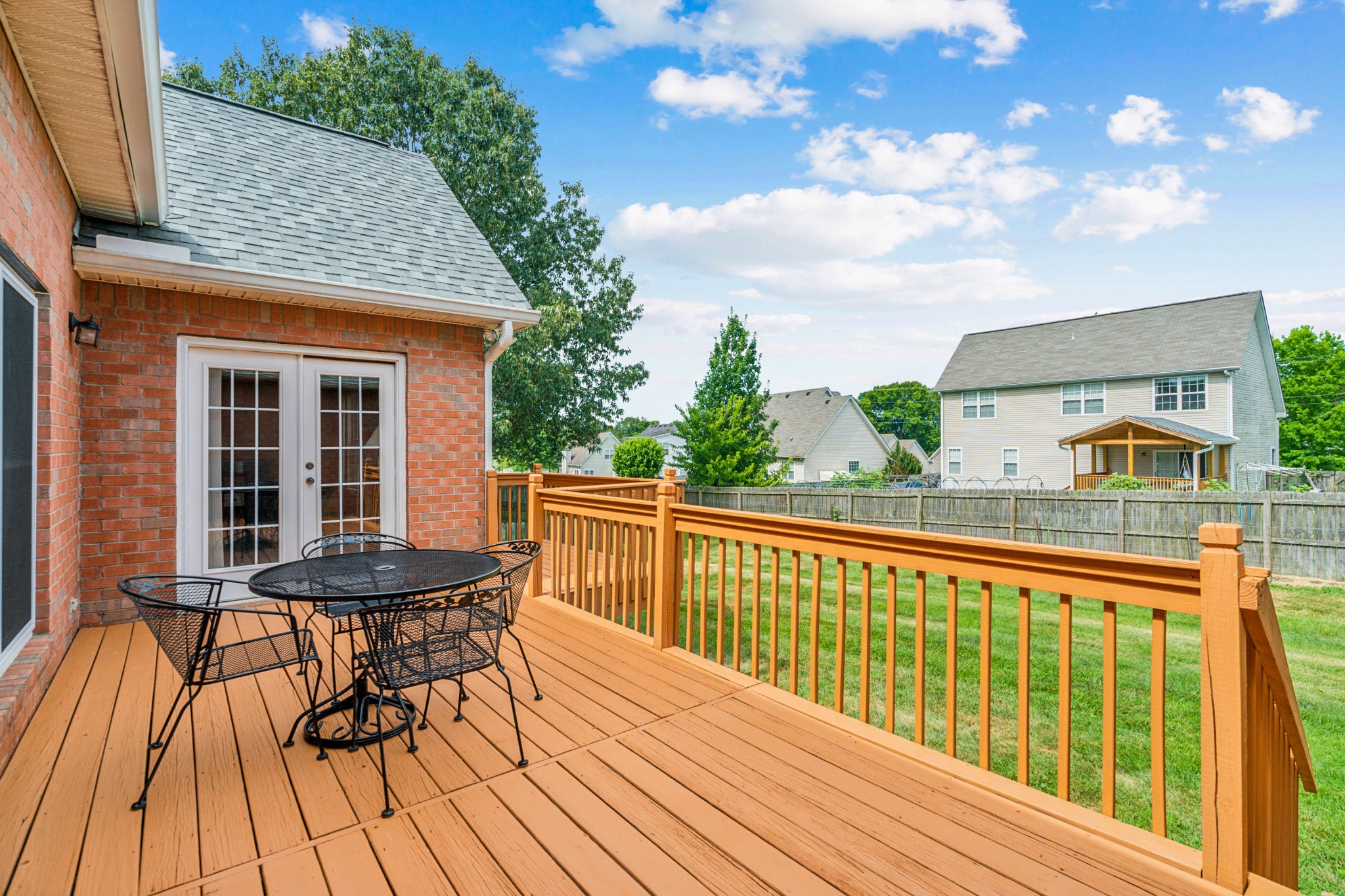 2751 New Port Royal Rd