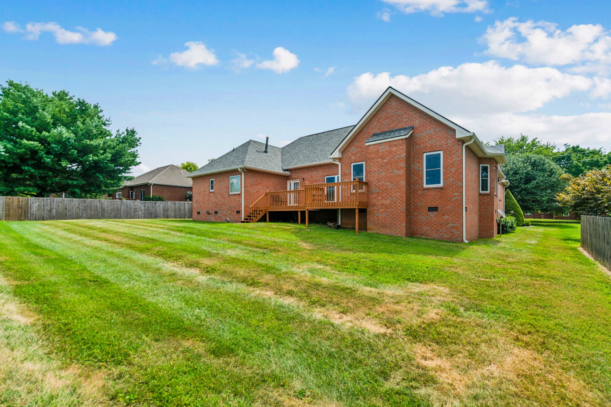 2751 New Port Royal Rd
