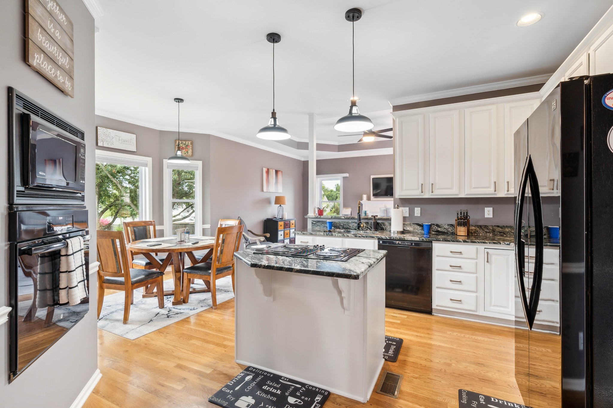 2751 New Port Royal Rd
