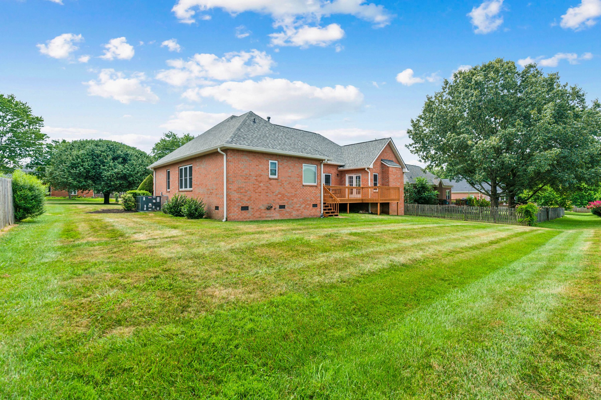 2751 New Port Royal Rd