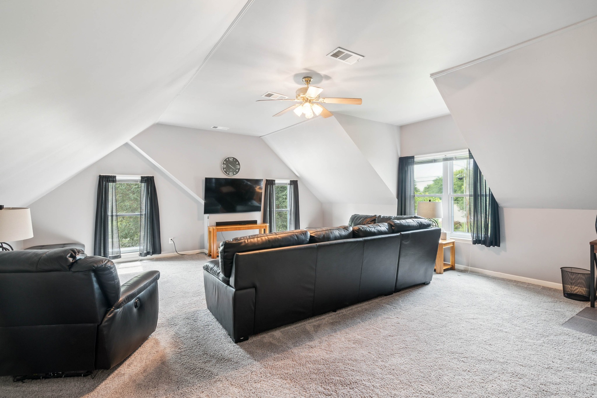 2751 New Port Royal Rd